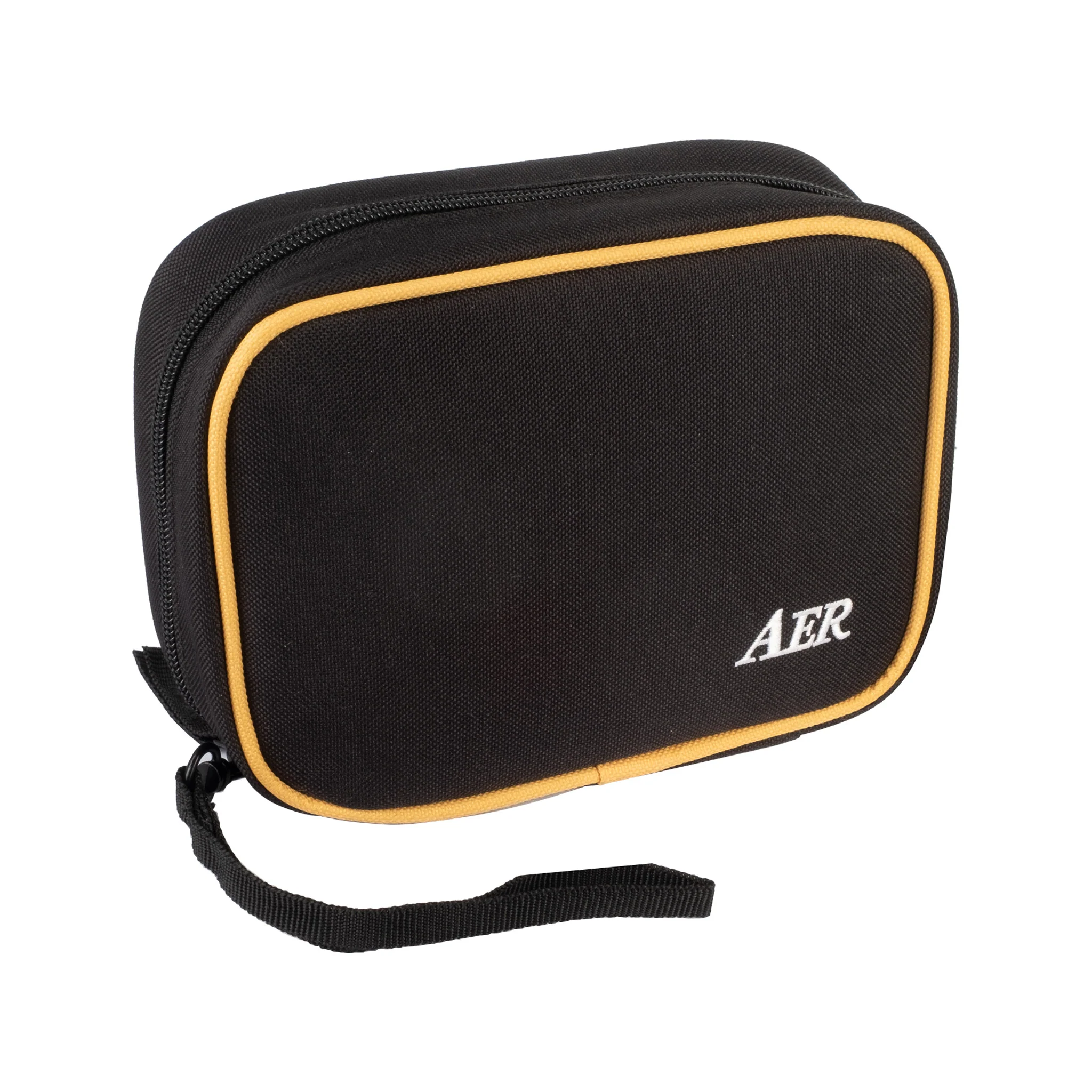 AER Pocket Tools Dual Para EQ Dual-Band Parametric Equalizer (B-Stock) - Image 4