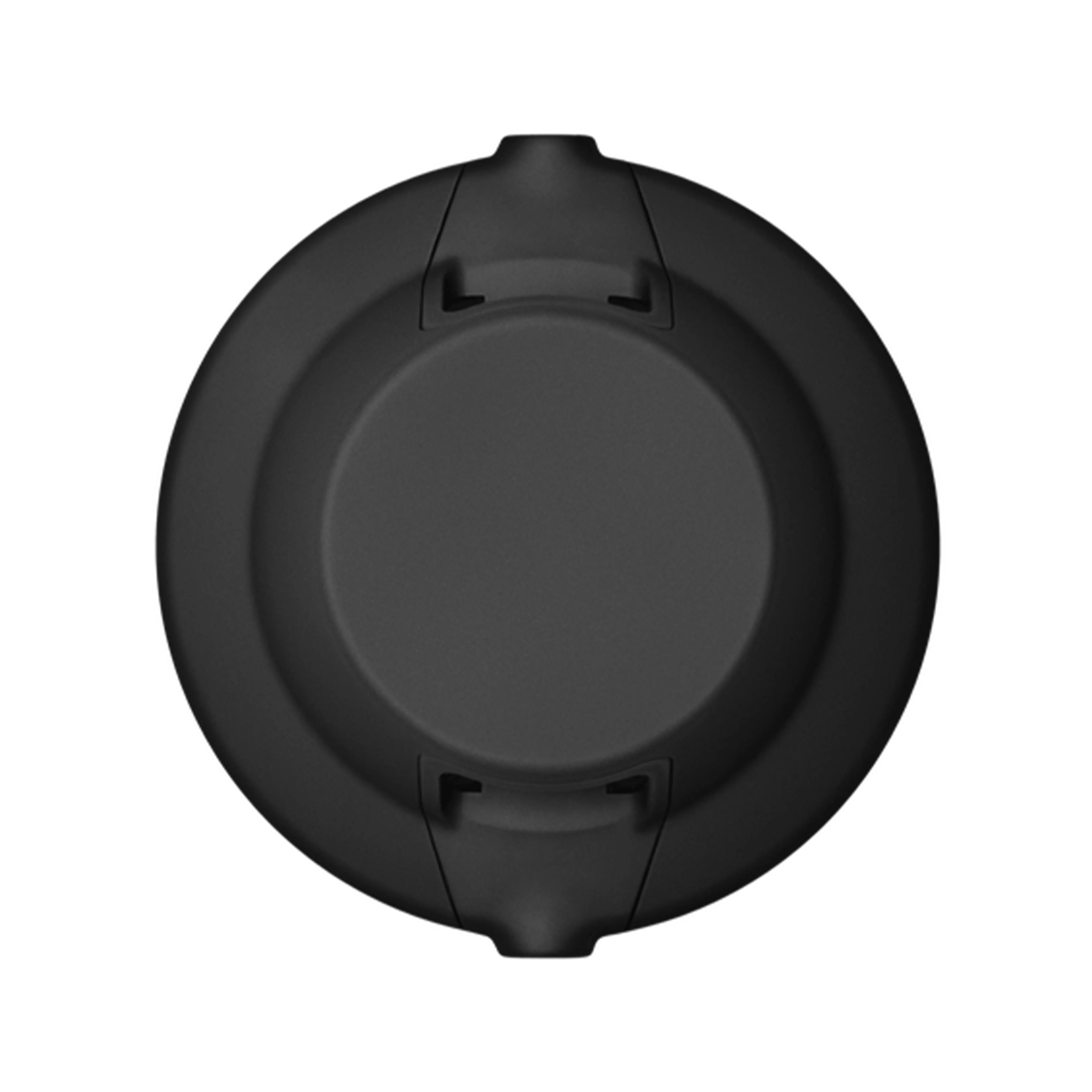AIAIAI TMA-2 DJ Preset Headphones - Image 2