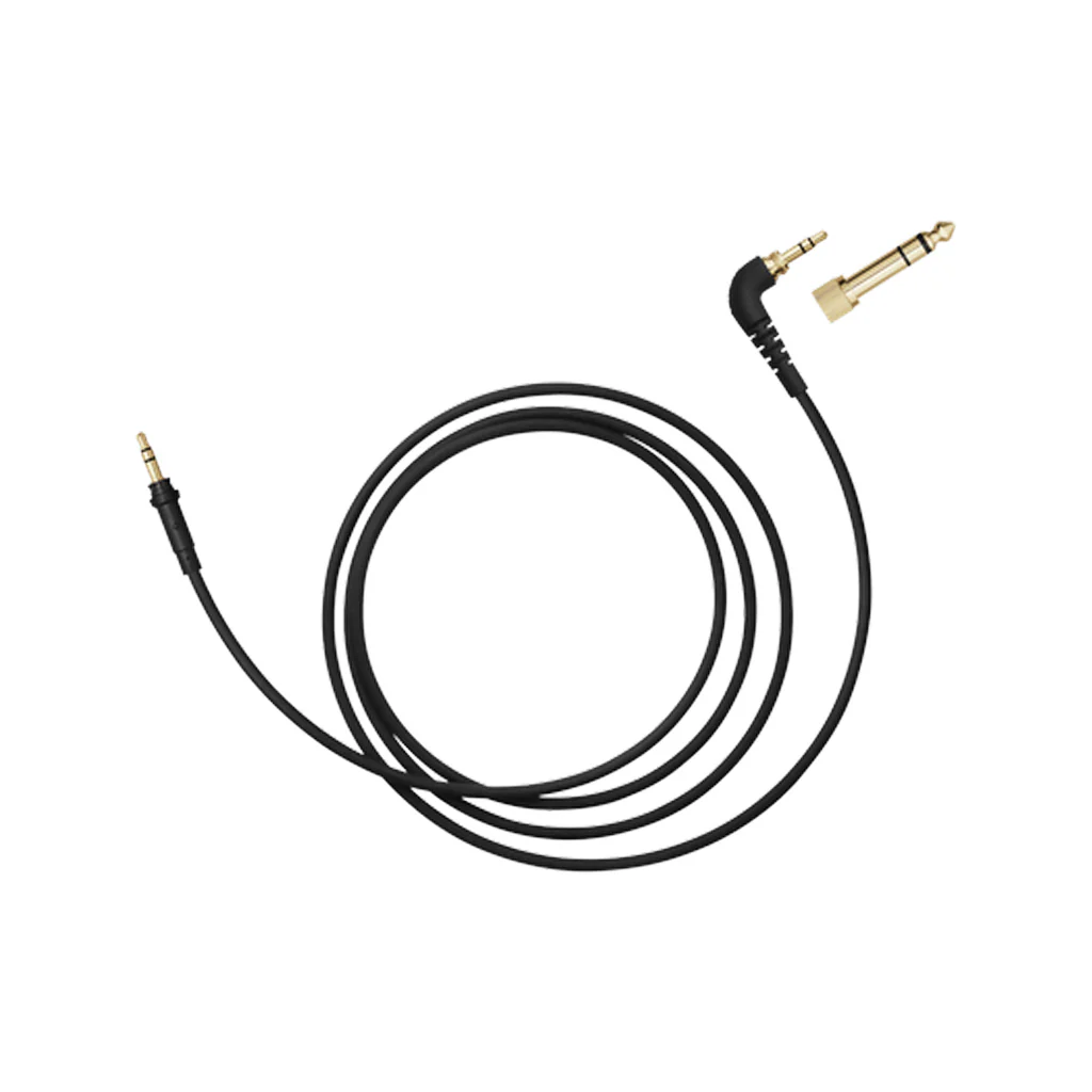 AIAIAI TMA-2 DJ XE Headphones - Image 2