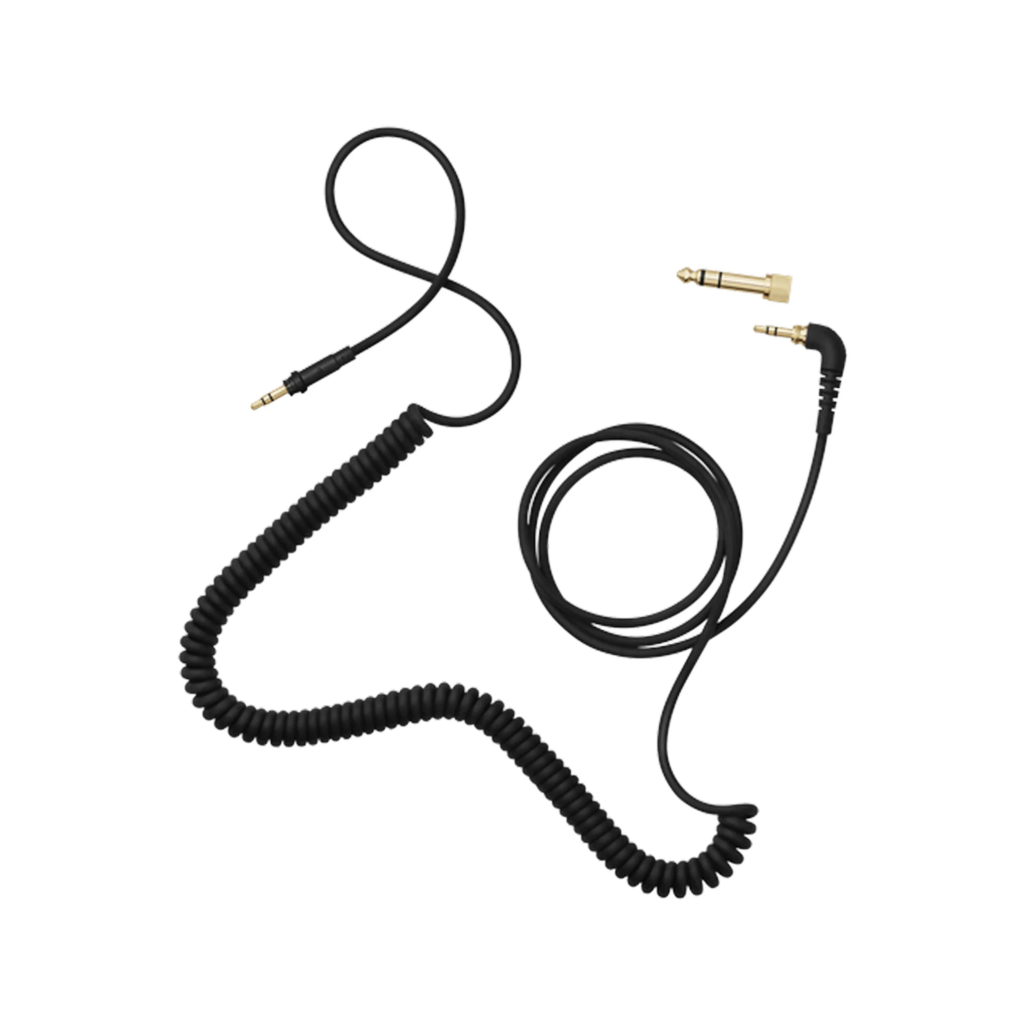 AIAIAI TMA-2 Studio Headphones - Image 2