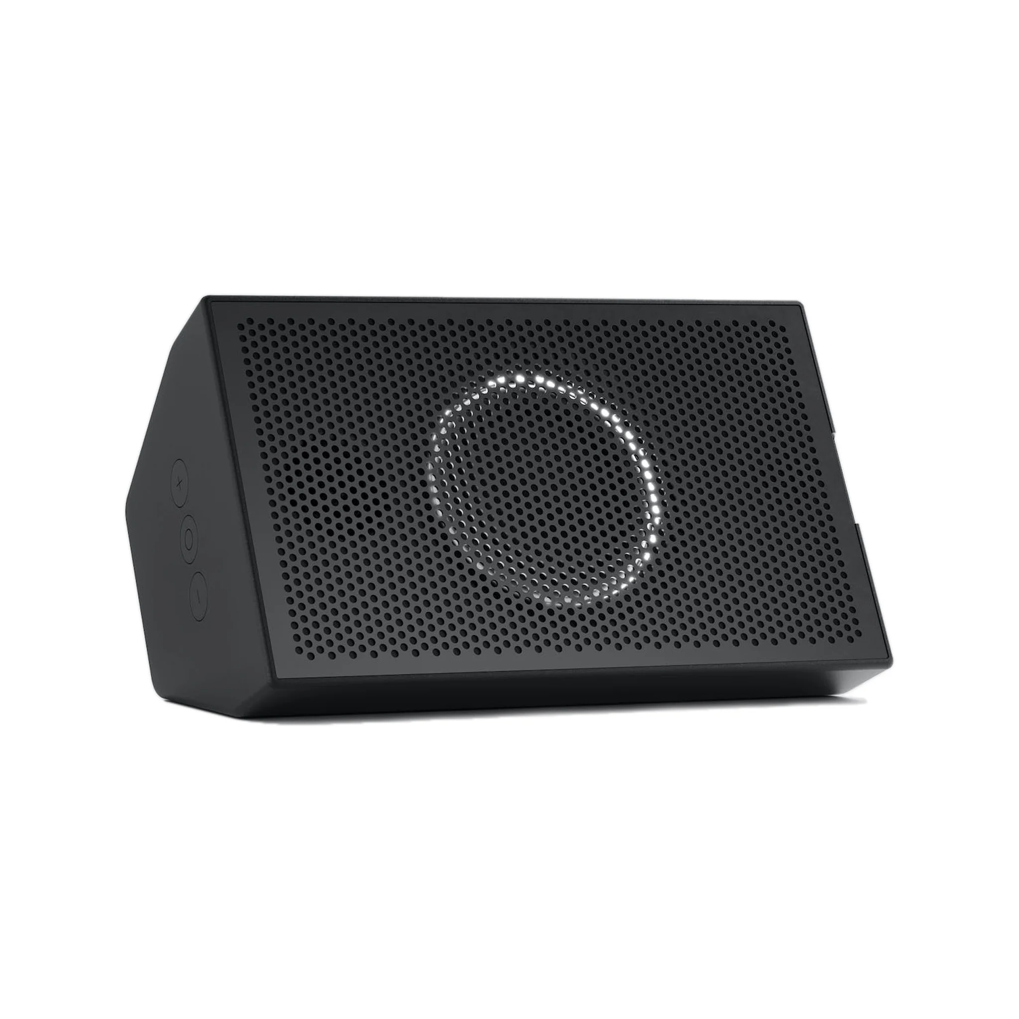 AIAIAI Unit-4 Wireless+ Powered Studio Monitors - Image 3