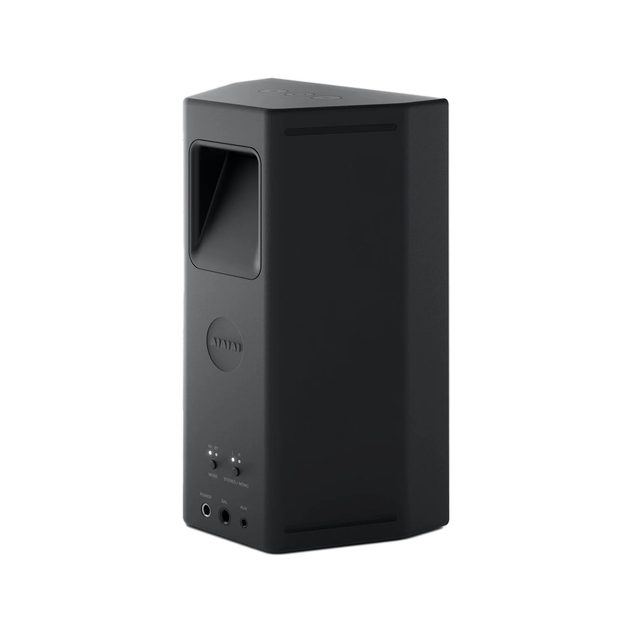 AIAIAI Unit-4 Wireless+ Powered Studio Monitors - Image 4