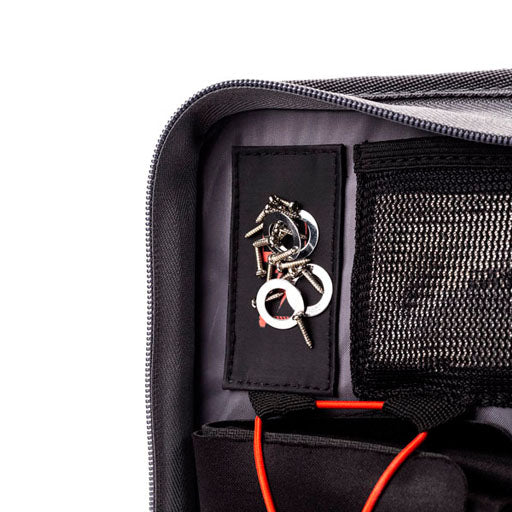 D'Addario PW-EGMK-01 Premium Guitar Maintenance Kit - Image 4