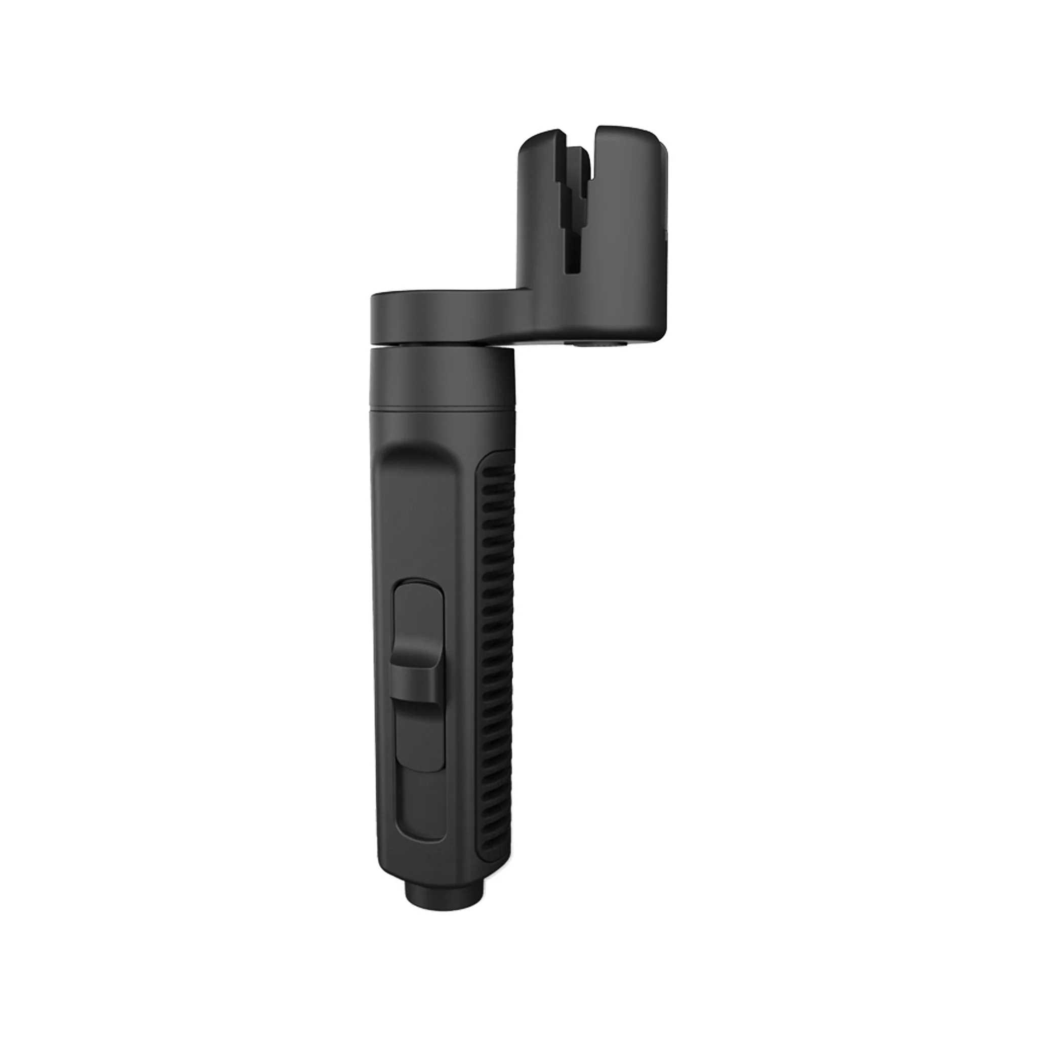 D'Addario Tour-grade Peg Winder