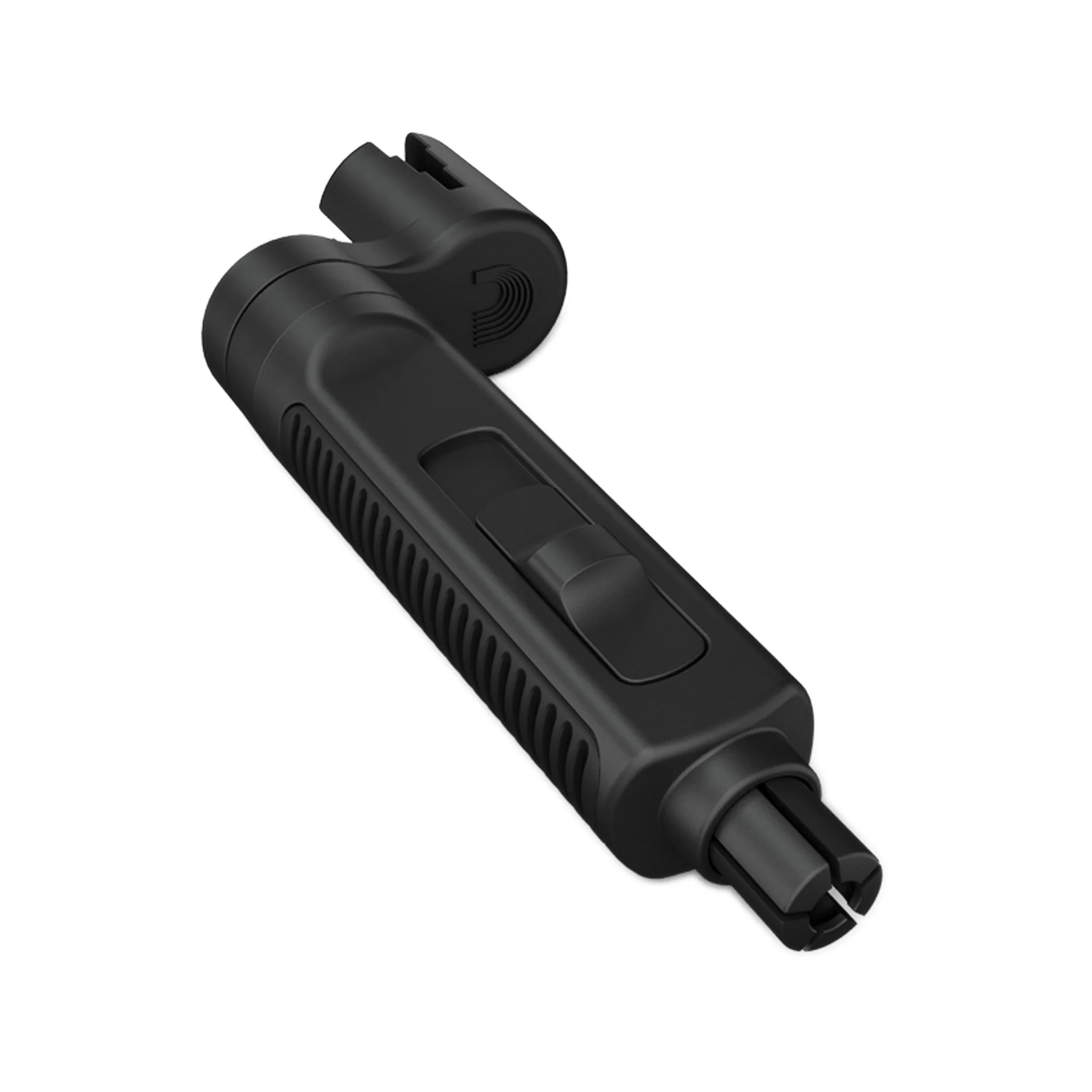 D'Addario Tour-grade Peg Winder - Image 3