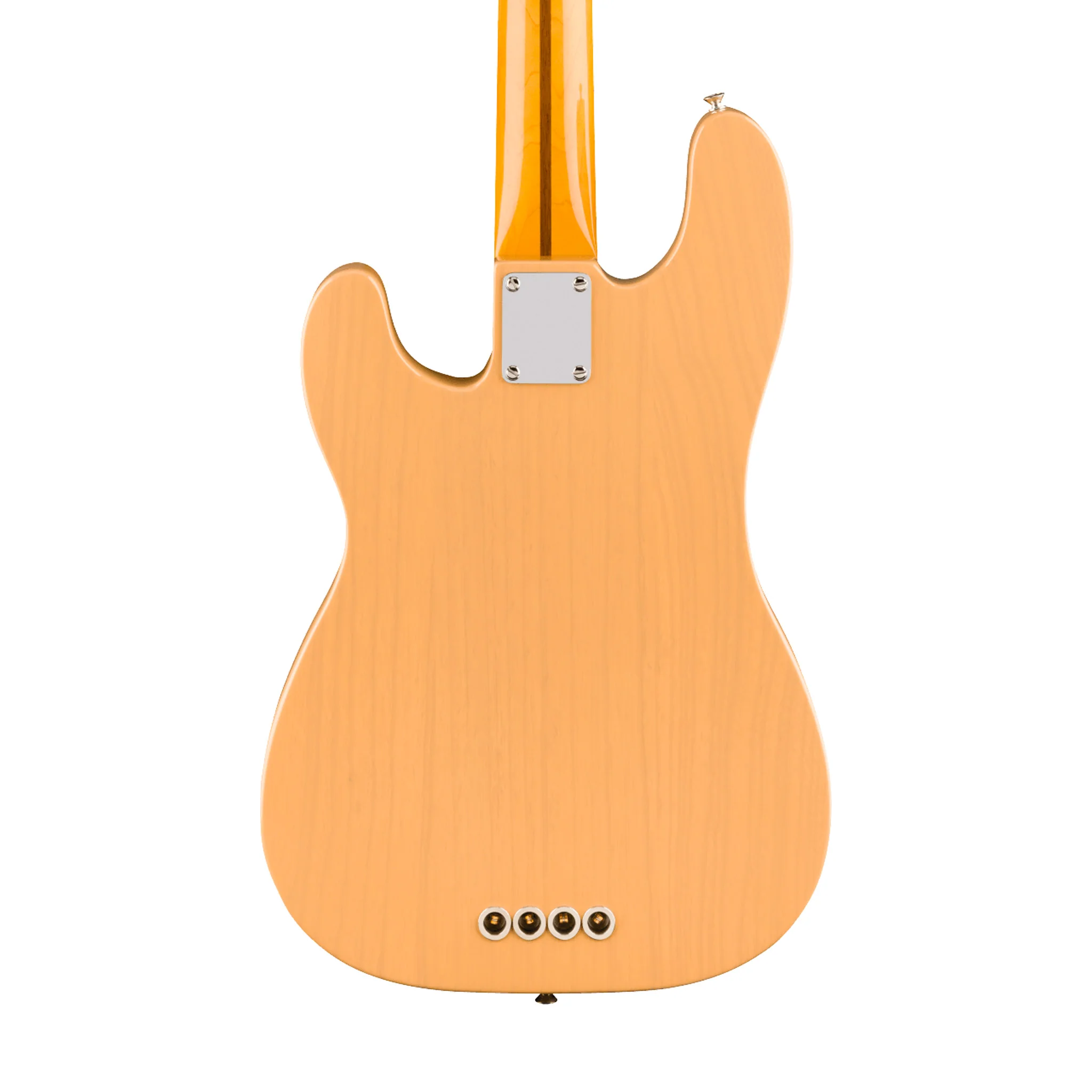 Fender 75th Anniversary American Vintage II 1951 Precision Bass - Image 4