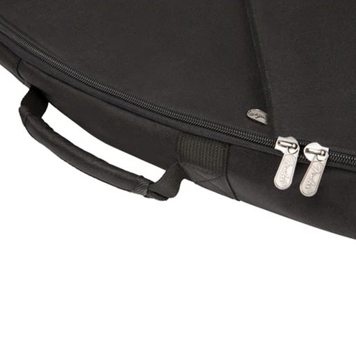 Fender FA405 Dreadnought Acoustic Guitar Gig Bag - Image 4