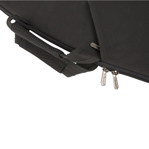 Fender FE405 Electric Guitar Gig Bag - Image 3