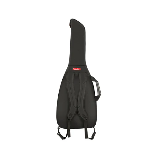 Fender FE610 Electric Guitar Gig Bag - Image 2