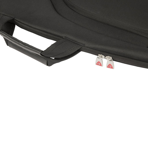 Fender FE610 Electric Guitar Gig Bag - Image 5