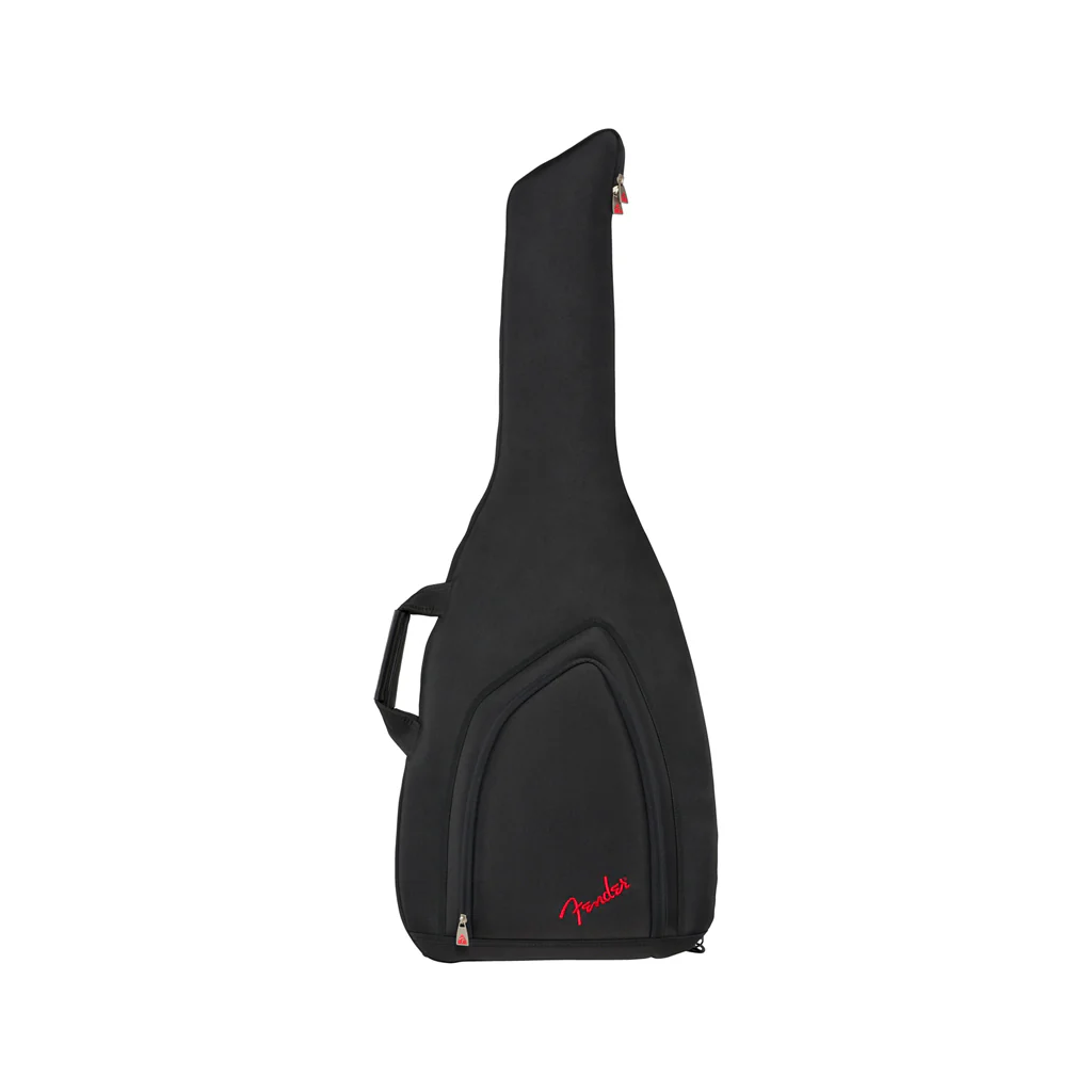 Fender FE610 Jaguar/Jazzmaster/Starcaster Electric Guitar Gig Bag