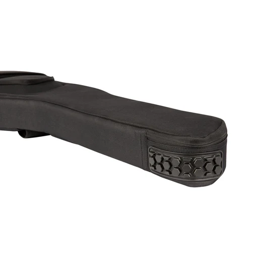 Fender FE620 Electric Guitar Gig Bag - Image 4