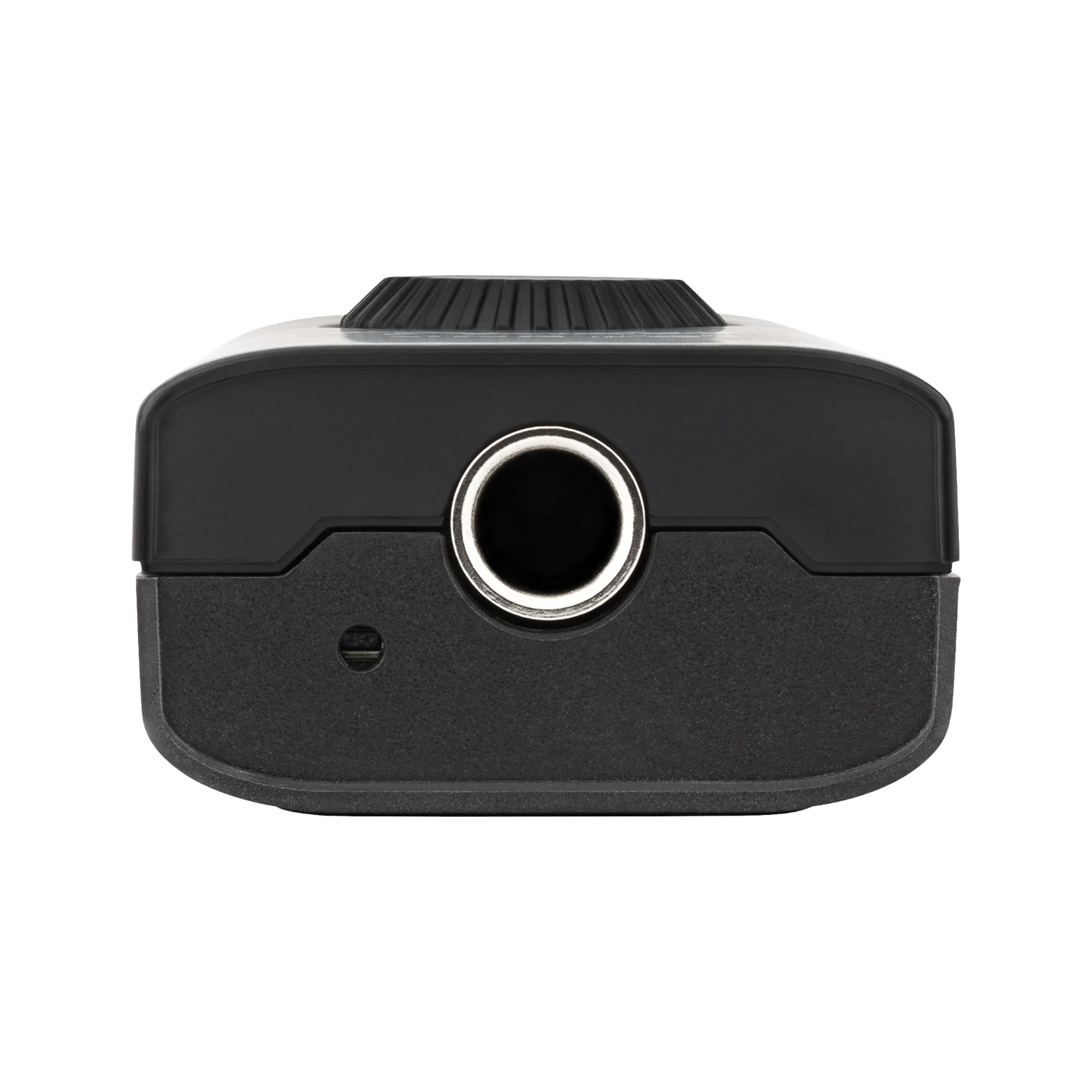 Fender Link I/O Interface - Image 9