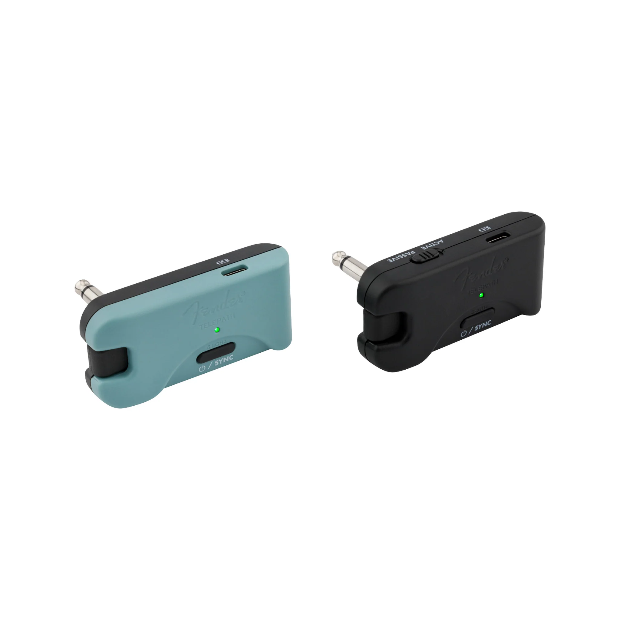 Fender Telepath Wireless System - Image 2