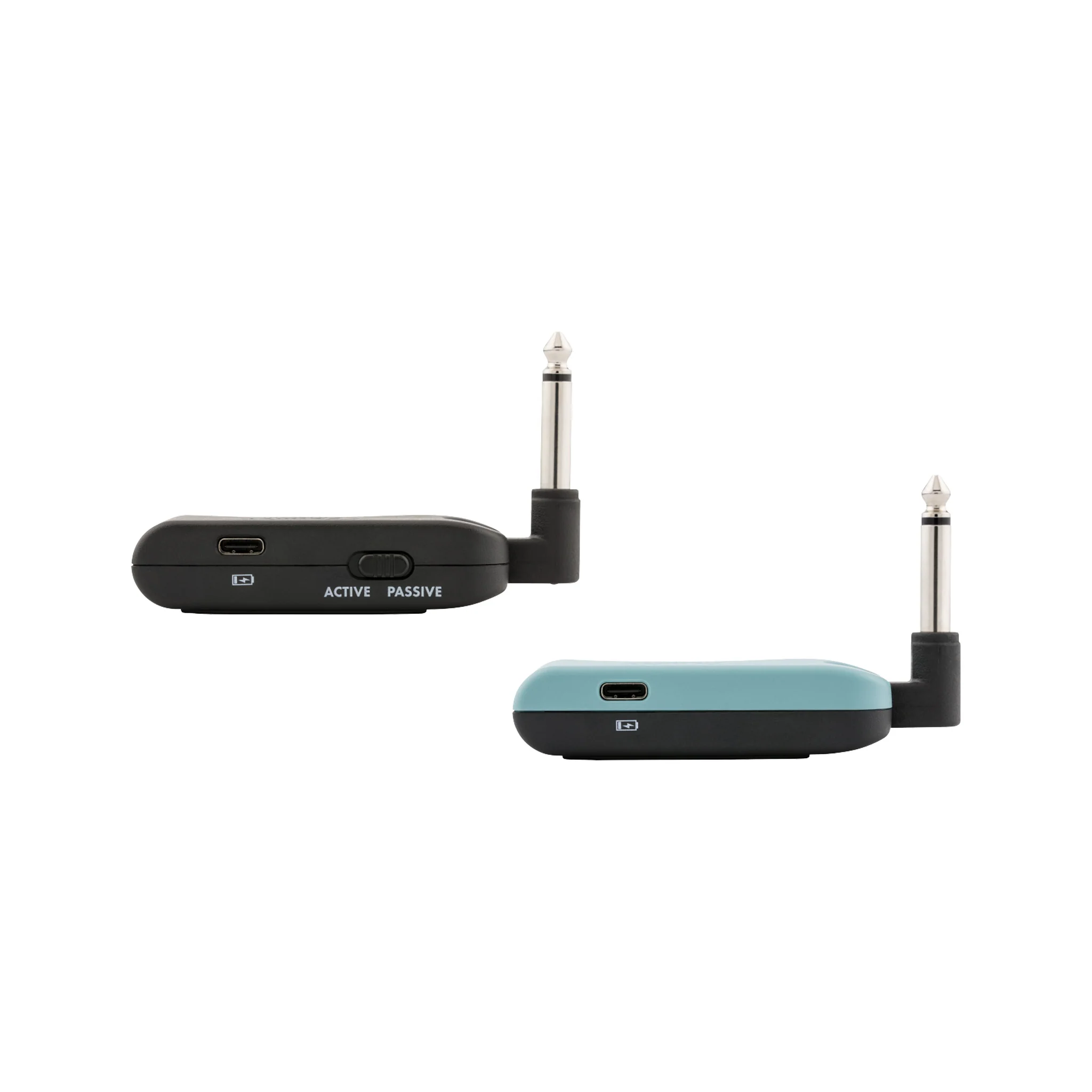Fender Telepath Wireless System - Image 4