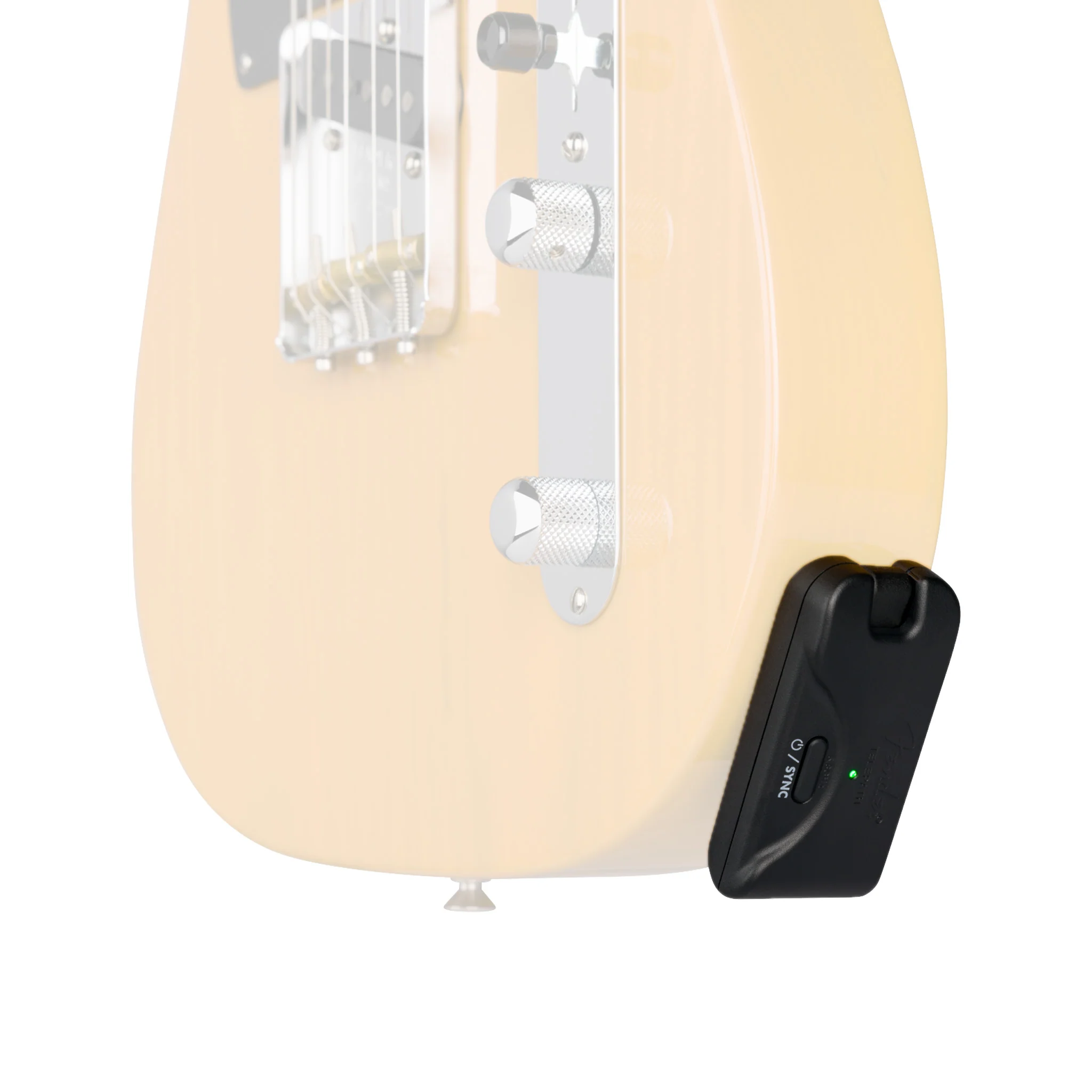 Fender Telepath Wireless System - Image 6