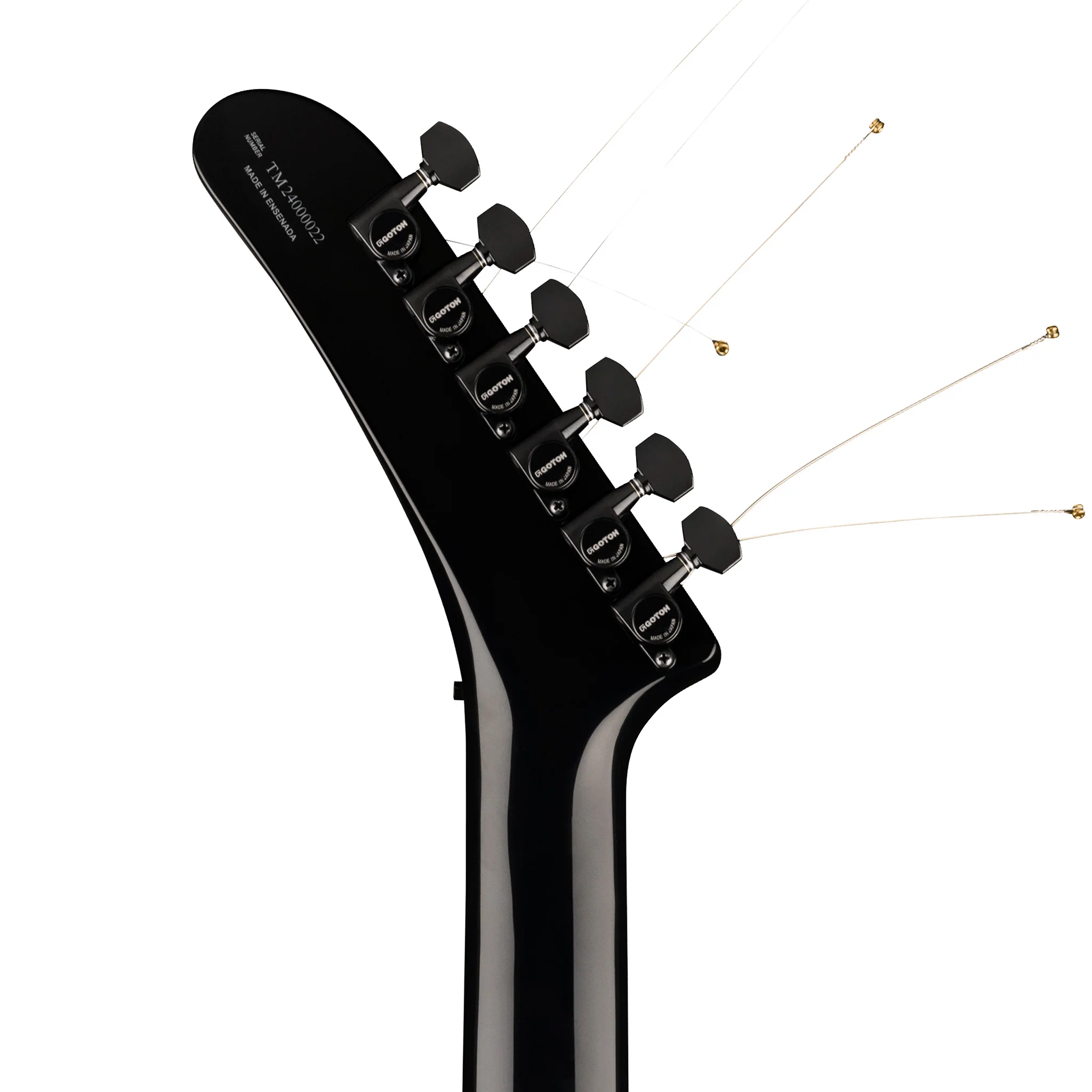 Fender Tom Morello Arm the Homeless Stratocaster Electric Guitar, RW FB, Ice Blue Metallic - Image 7