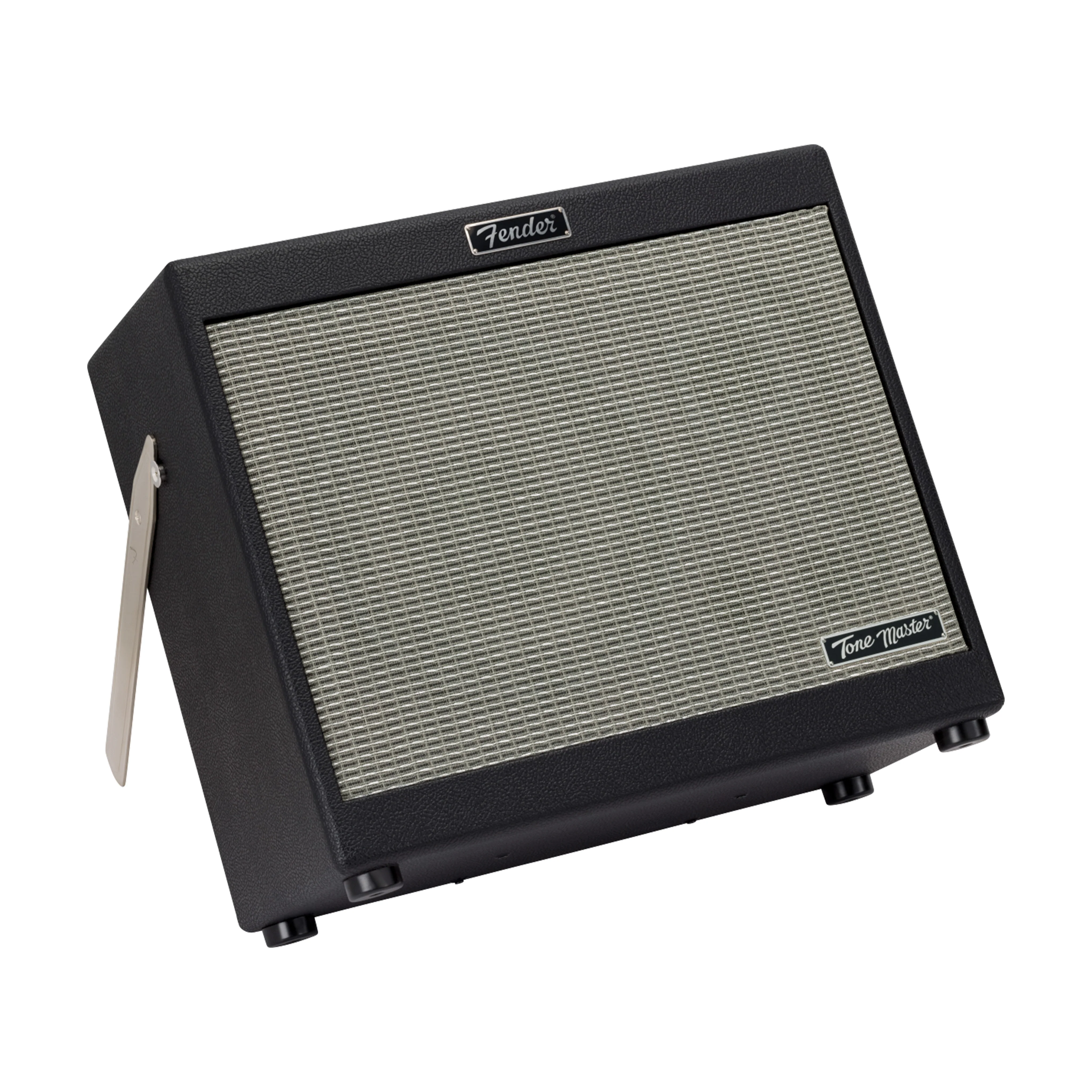 Fender Tone Master FR-10 Guitar Amplifier, 230UK - Image 3