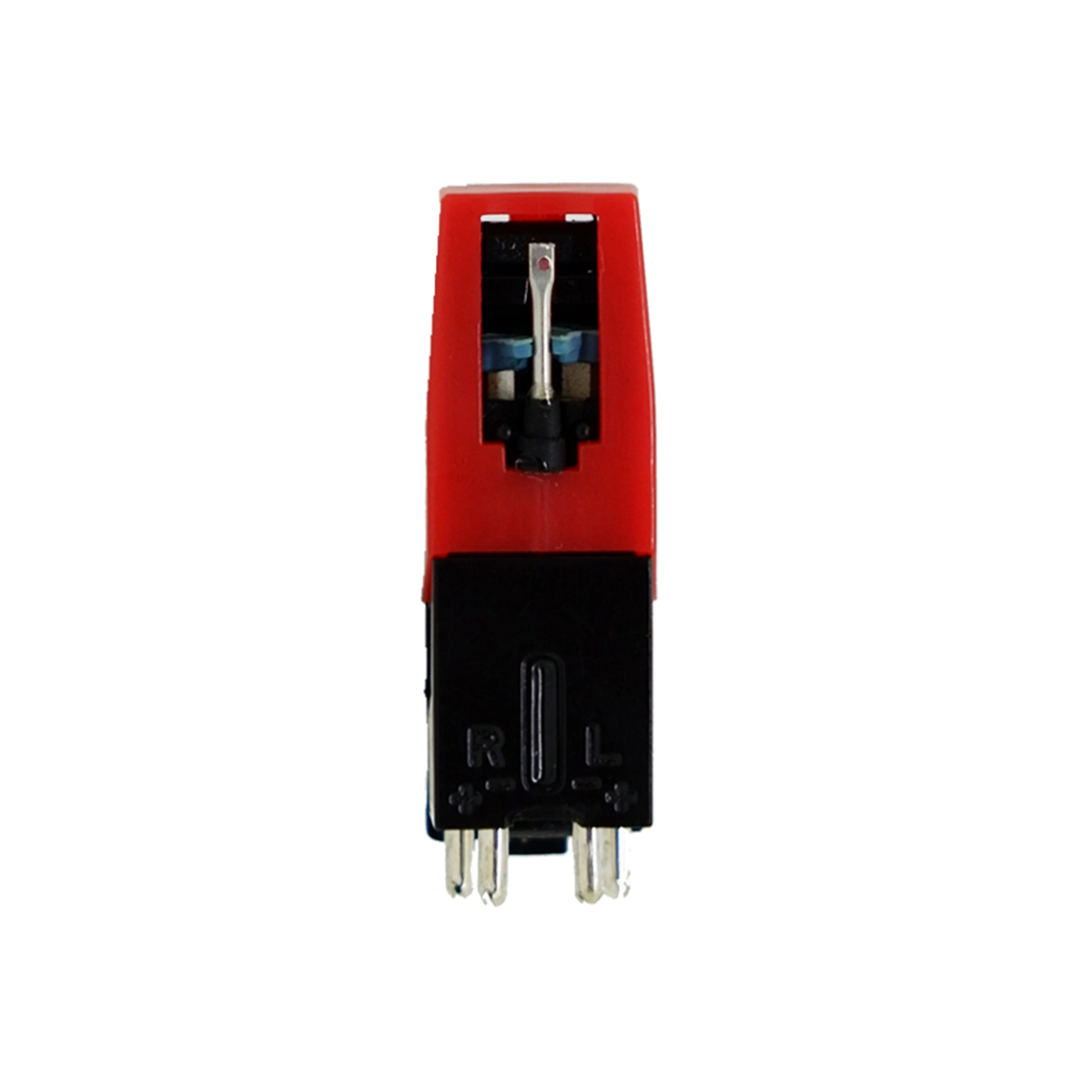 Gadhouse Replacement Stylus - Image 3