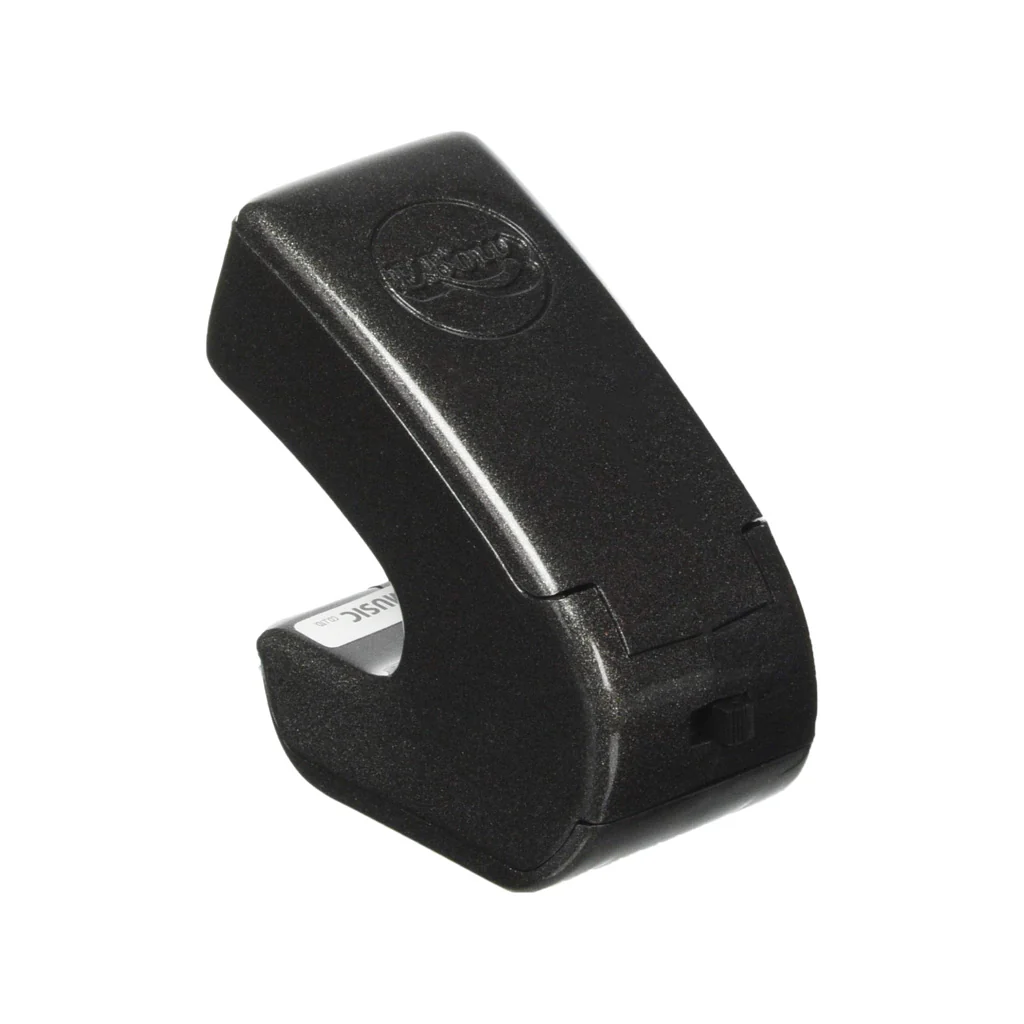Heet Sound EBow Plus Electric Bow for Guitar