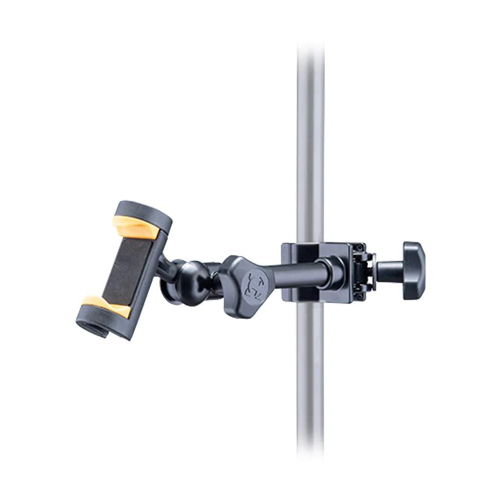 Hercules DG207B Smartphone Holder - Image 2
