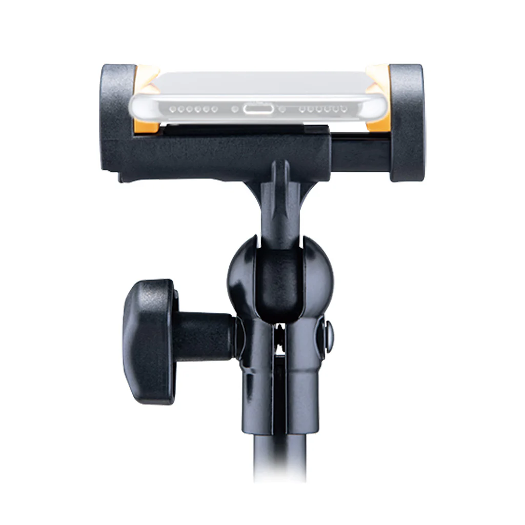 Hercules DG207B Smartphone Holder - Image 4
