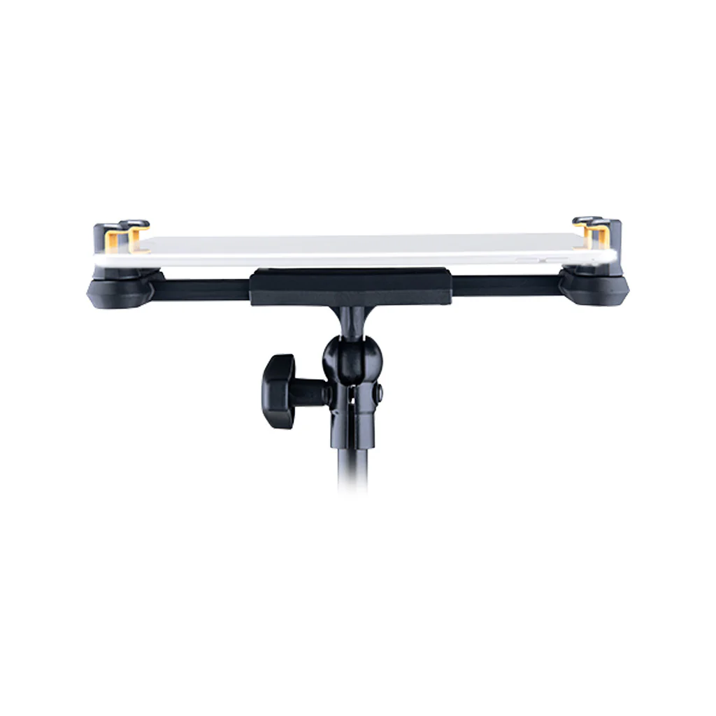 Hercules DG307B 2-IN-1 Tablet & Smartphone Holder - Image 6
