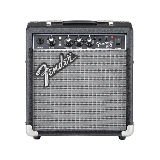 Heritage Ascent Collection H-137 P90 Electric Guitar Bundle, Black - Image 3