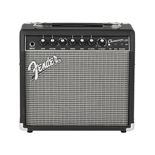 Heritage Ascent Collection H-150 Electric Guitar Bundle, Black - Image 3