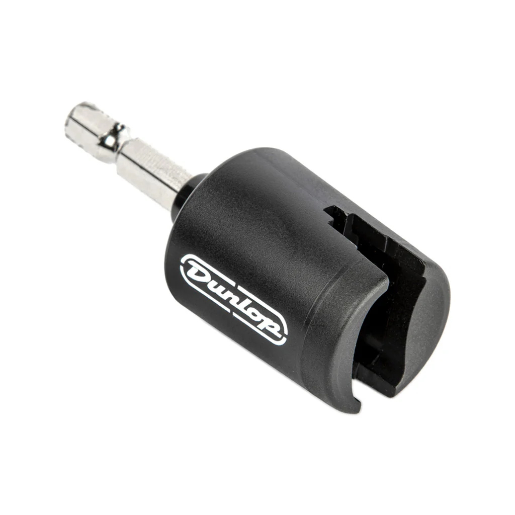 Jim Dunlop 124SI System 65 Universal Bit Winder - Image 2