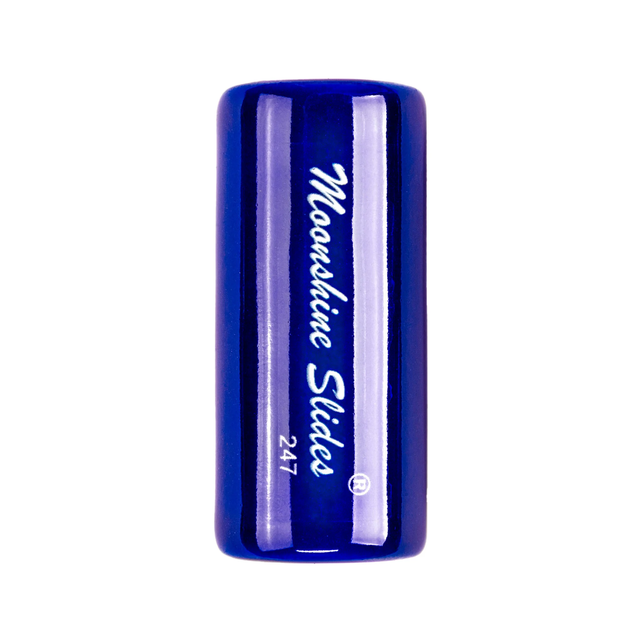 Jim Dunlop 247 Premium Moonshine, Extra Large