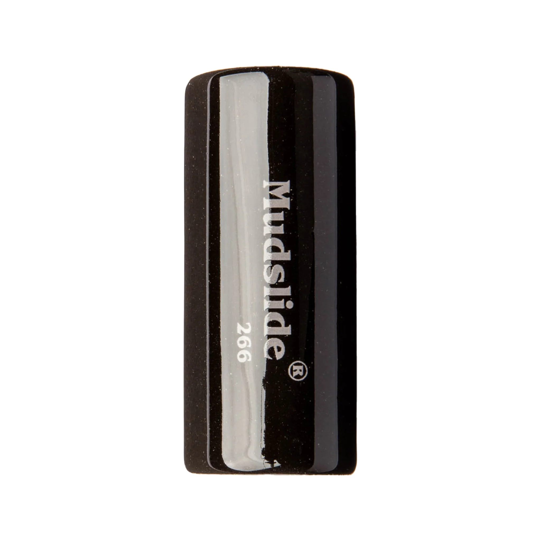 Jim Dunlop 267 Premium Mudslide Ceramic, Extra Large