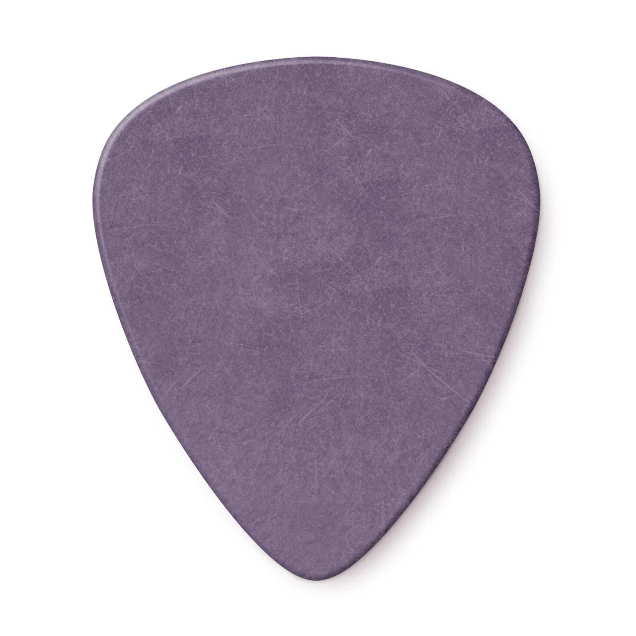 Jim Dunlop 417 Gator Grip Pick, .71mm, 12-Pack - Image 4