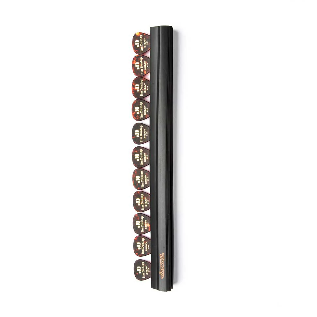 Jim Dunlop 5012SI Microphone Stand Pick Holder, 12inch - Image 2