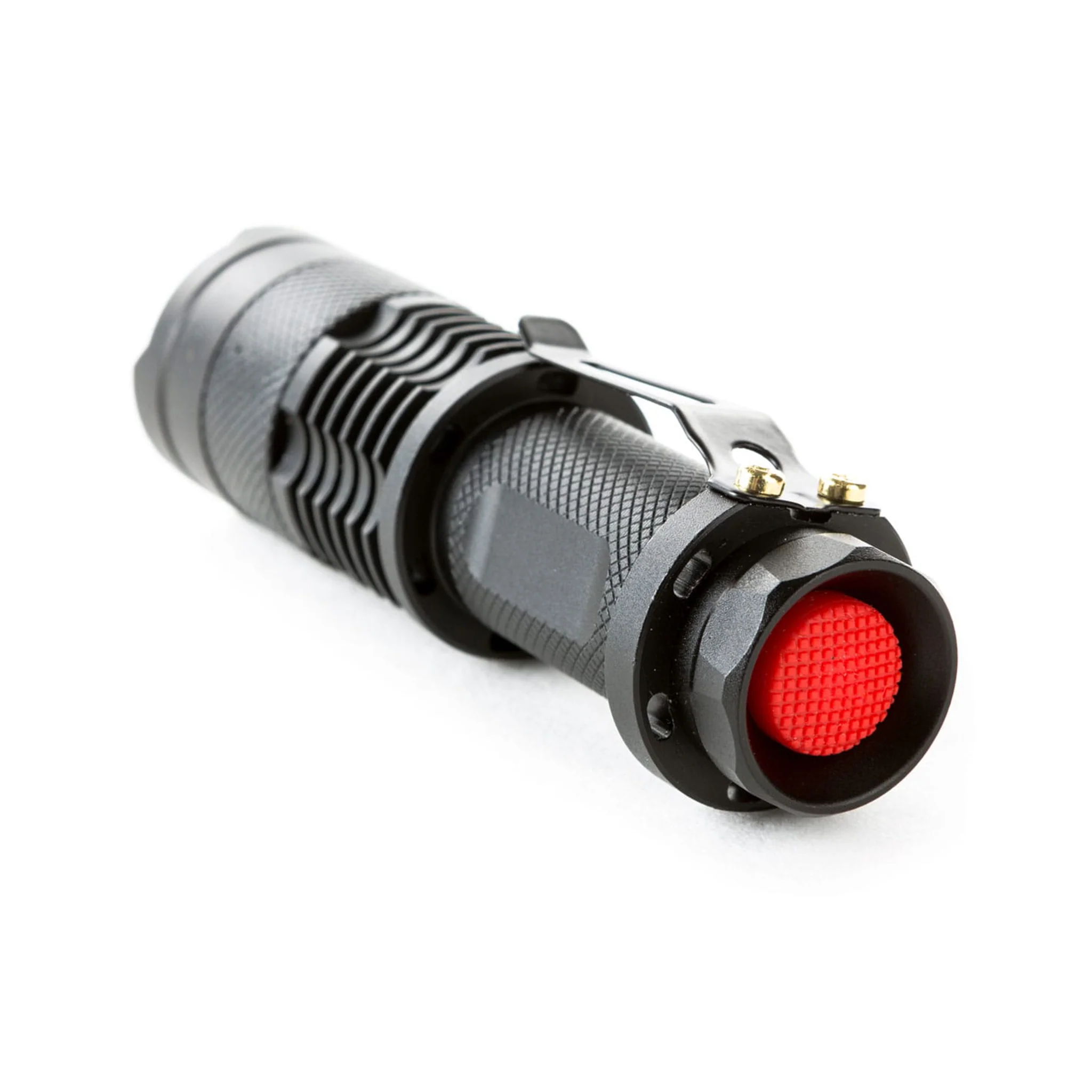 Jim Dunlop DGT01 System 65 Gig Light - Image 3