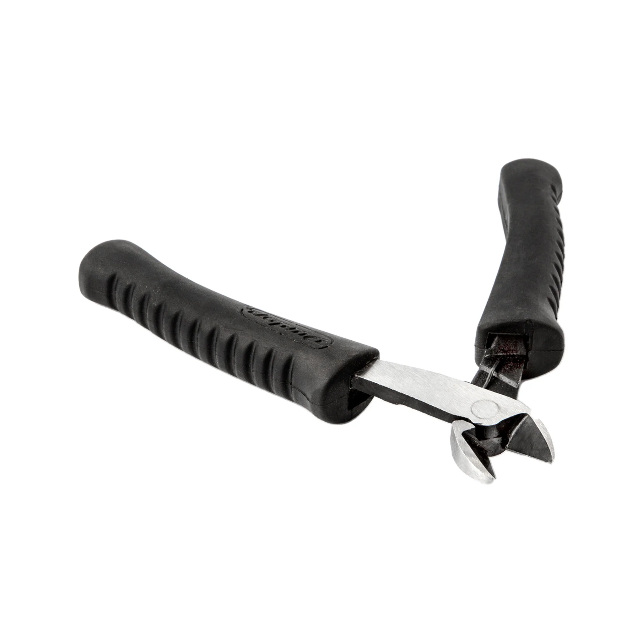 Jim Dunlop DGT08 System 65 Compact String Cutter - Image 2