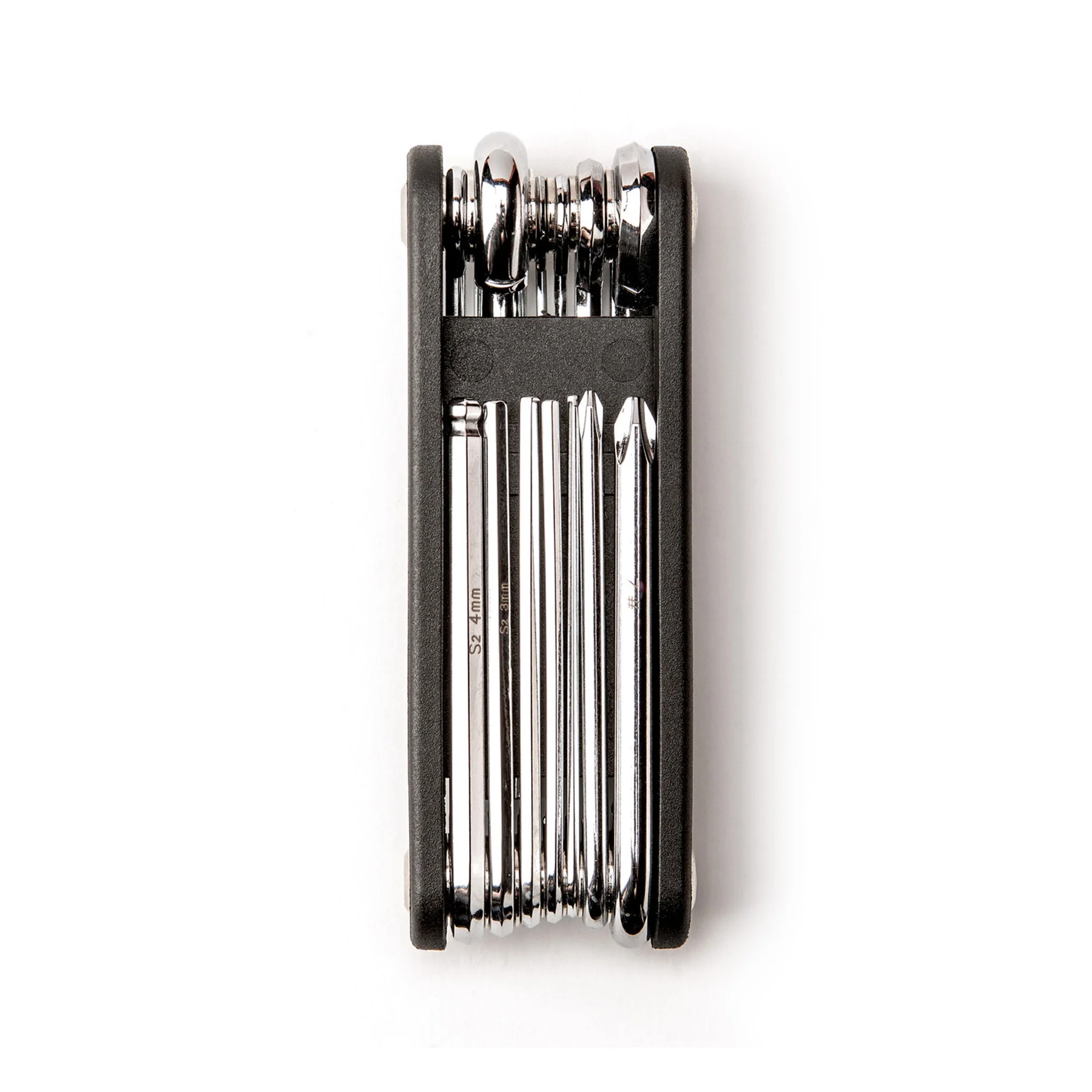 Jim Dunlop DGT09 System 65 Hex Key Multi-Tool - Image 4