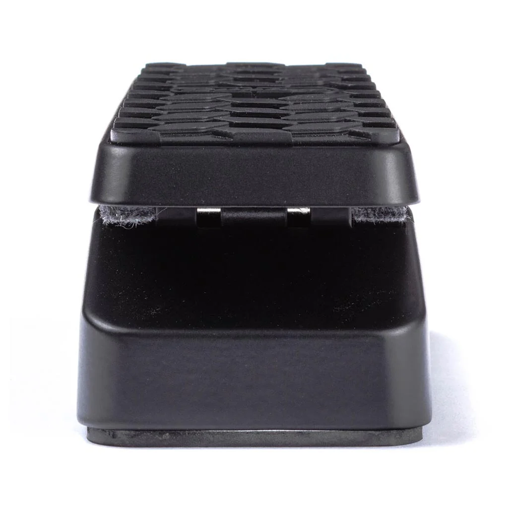Jim Dunlop DVP4 Volume (X) Mini Guitar Effects Pedal - Image 2