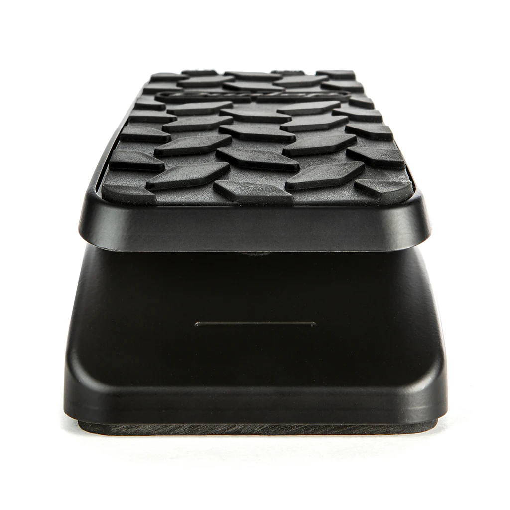 Jim Dunlop DVP5 Volume (X)8 Guitar Effects Pedal - Image 2
