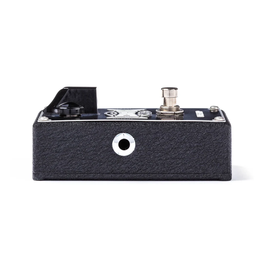 Jim Dunlop EP101 Echoplex Preamp Pedal - Image 3