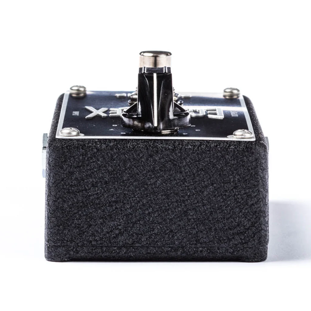 Jim Dunlop EP101 Echoplex Preamp Pedal - Image 4