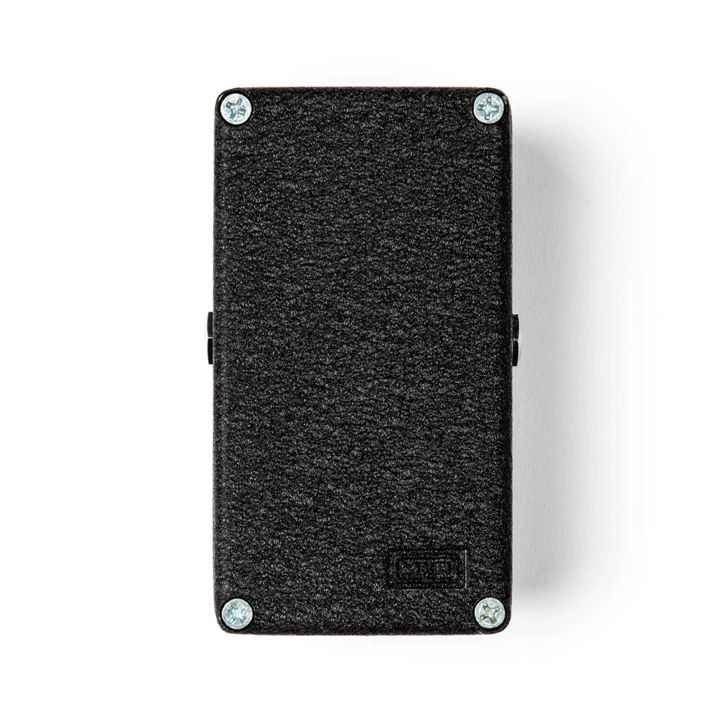 Jim Dunlop EP101 Echoplex Preamp Pedal - Image 6
