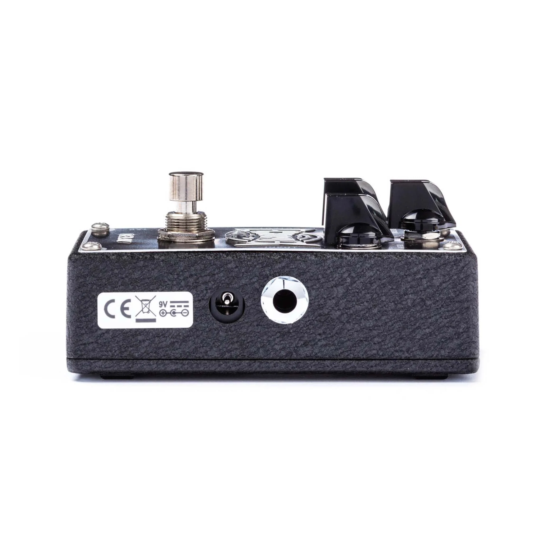 Jim Dunlop EP103 EP103 Echoplex Delay Guitar Effects Pedal - Image 3