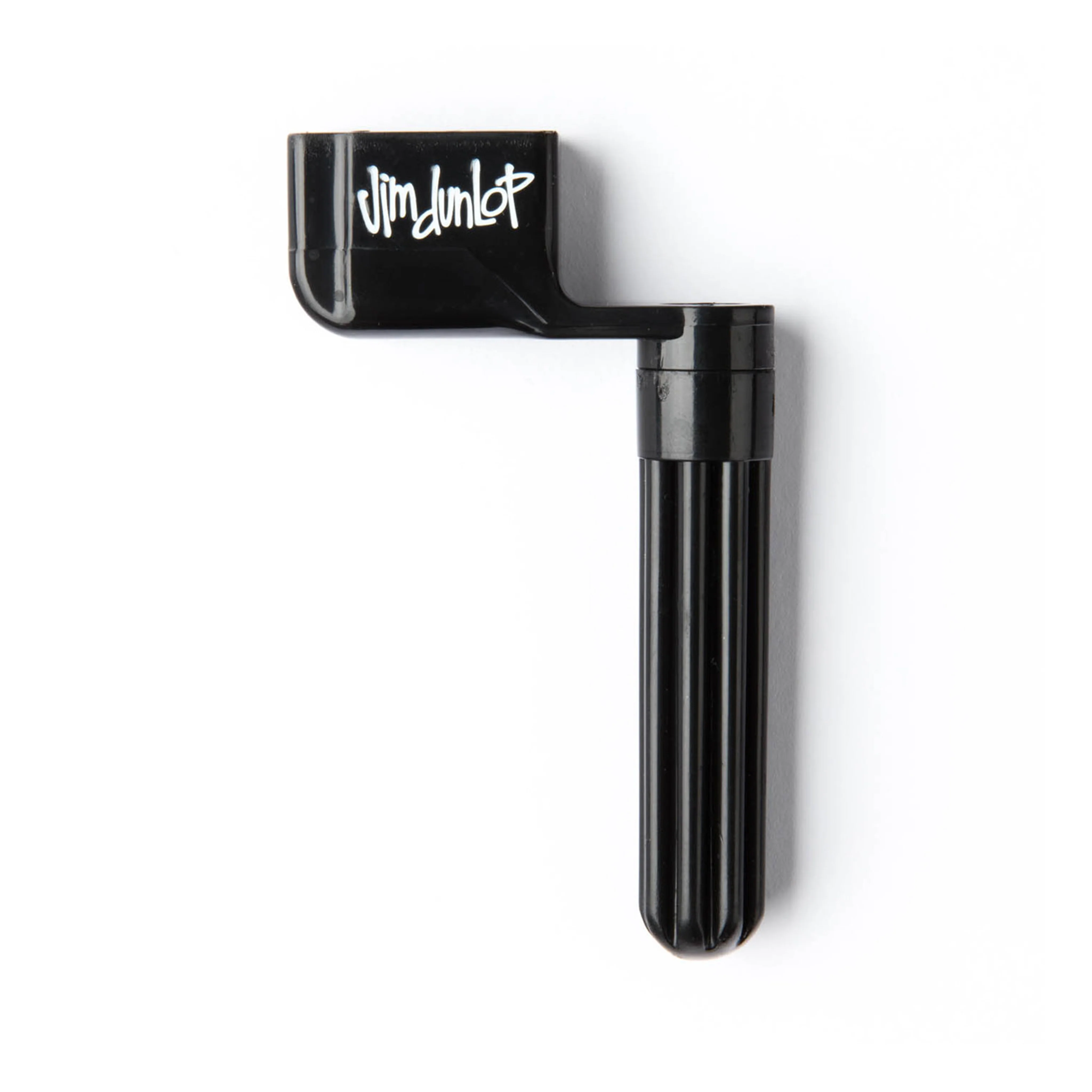 Jim Dunlop Pegwinder 100SI String Winder, Black