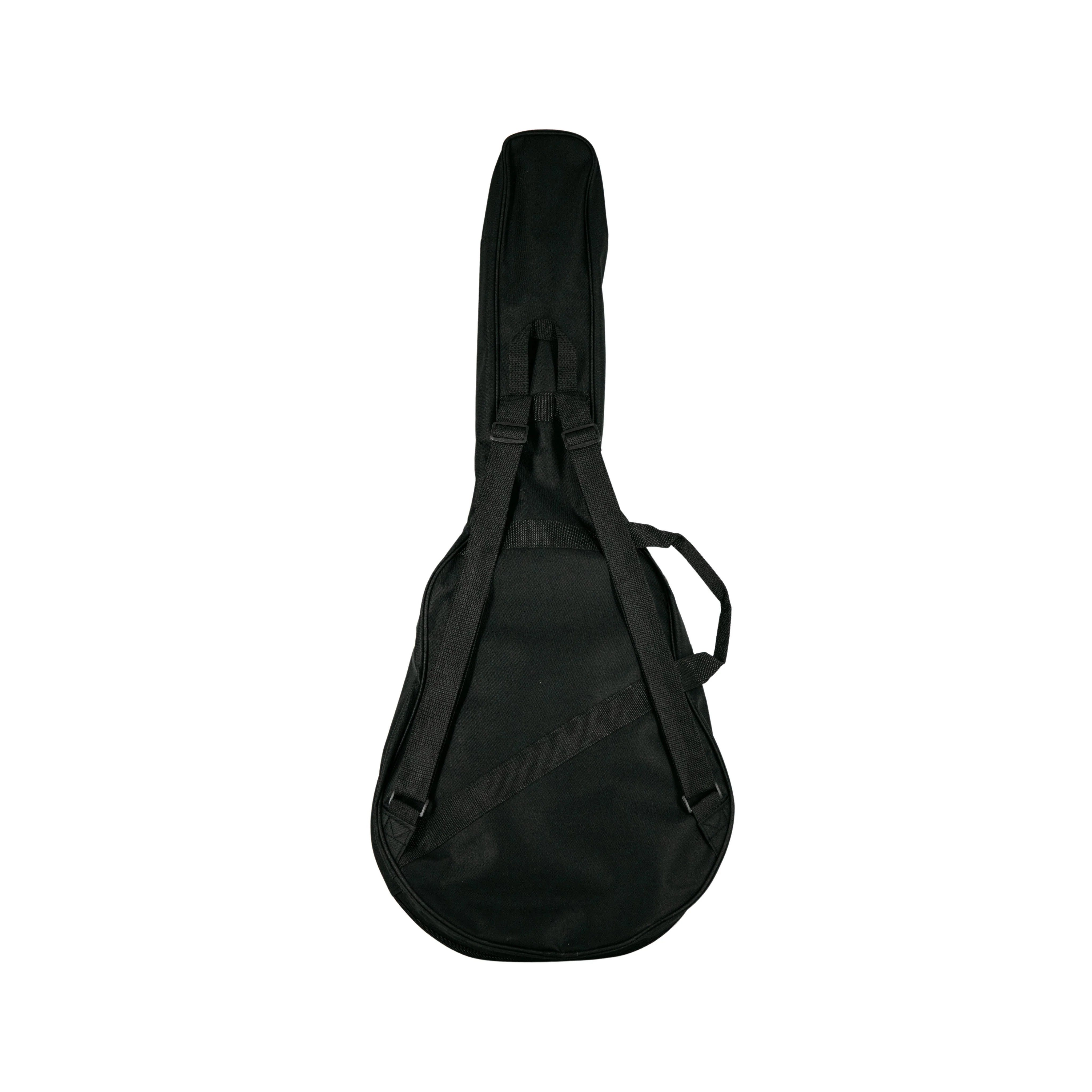 koda essential Acoustic OM / Classical Bag TWO - Image 2