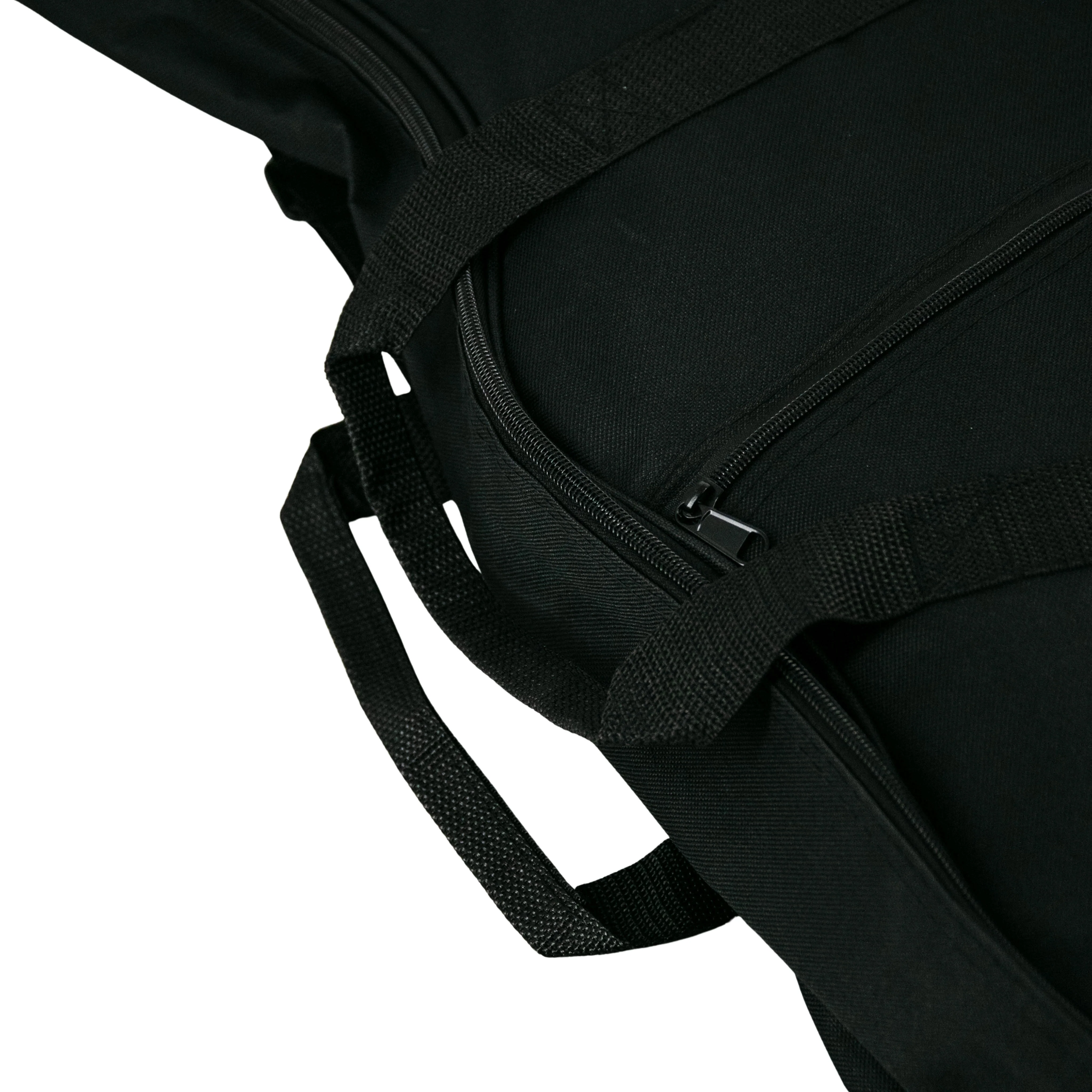 koda essential Acoustic OM / Classical Bag TWO - Image 4