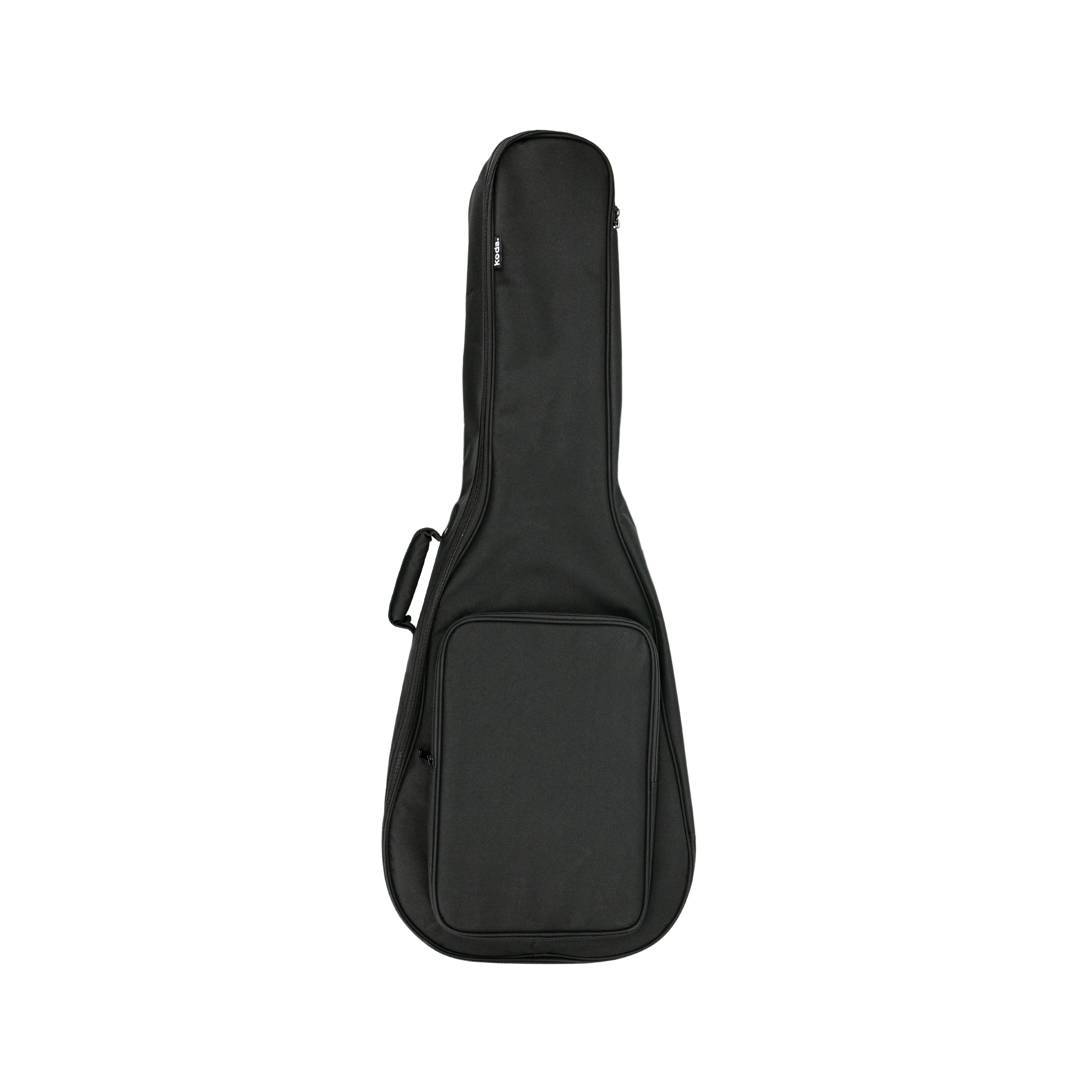 koda essential Acoustic OM / Classical Guitar Bag ONE