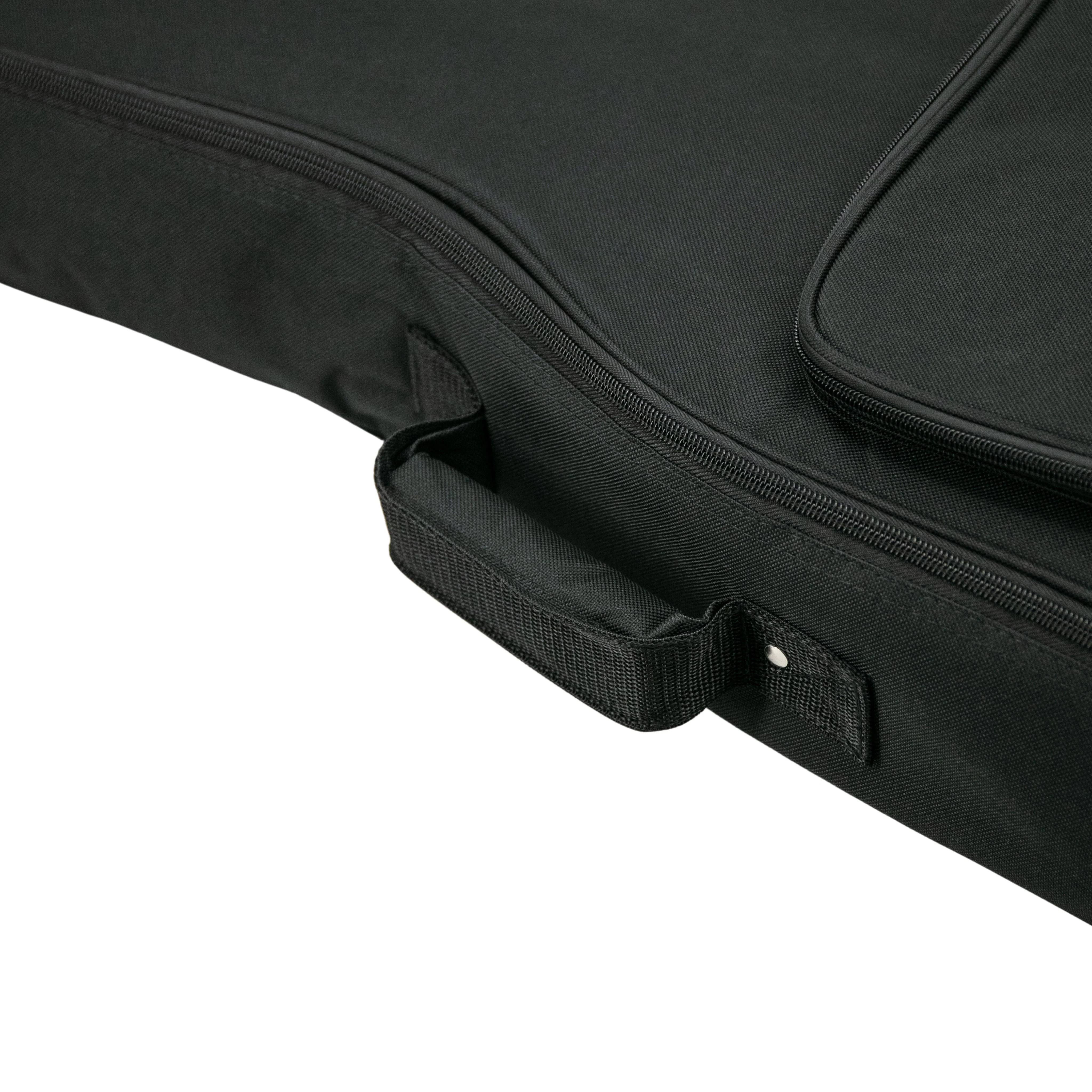 koda essential Acoustic OM / Classical Guitar Bag ONE - Image 4