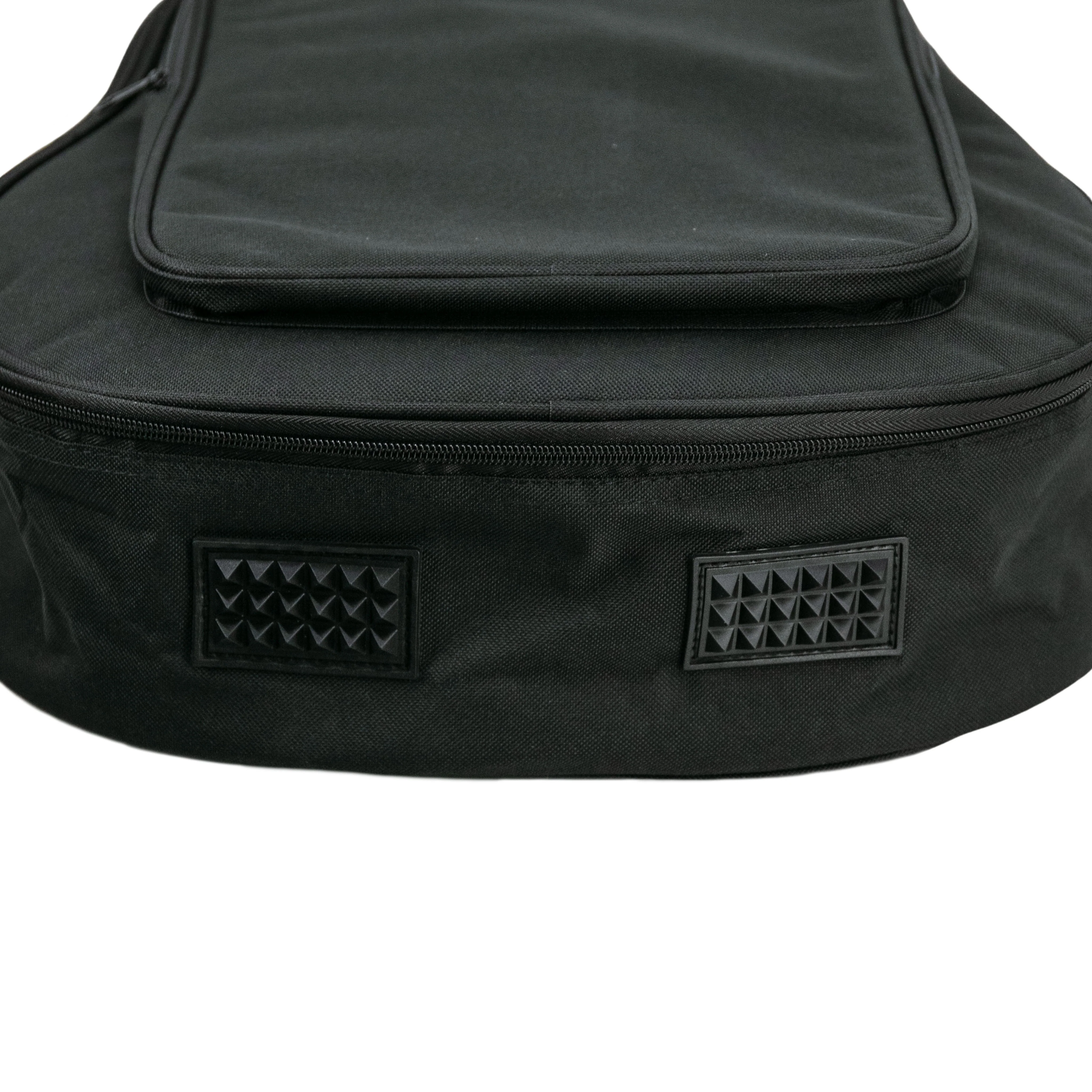 koda essential Acoustic OM / Classical Guitar Bag ONE - Image 6