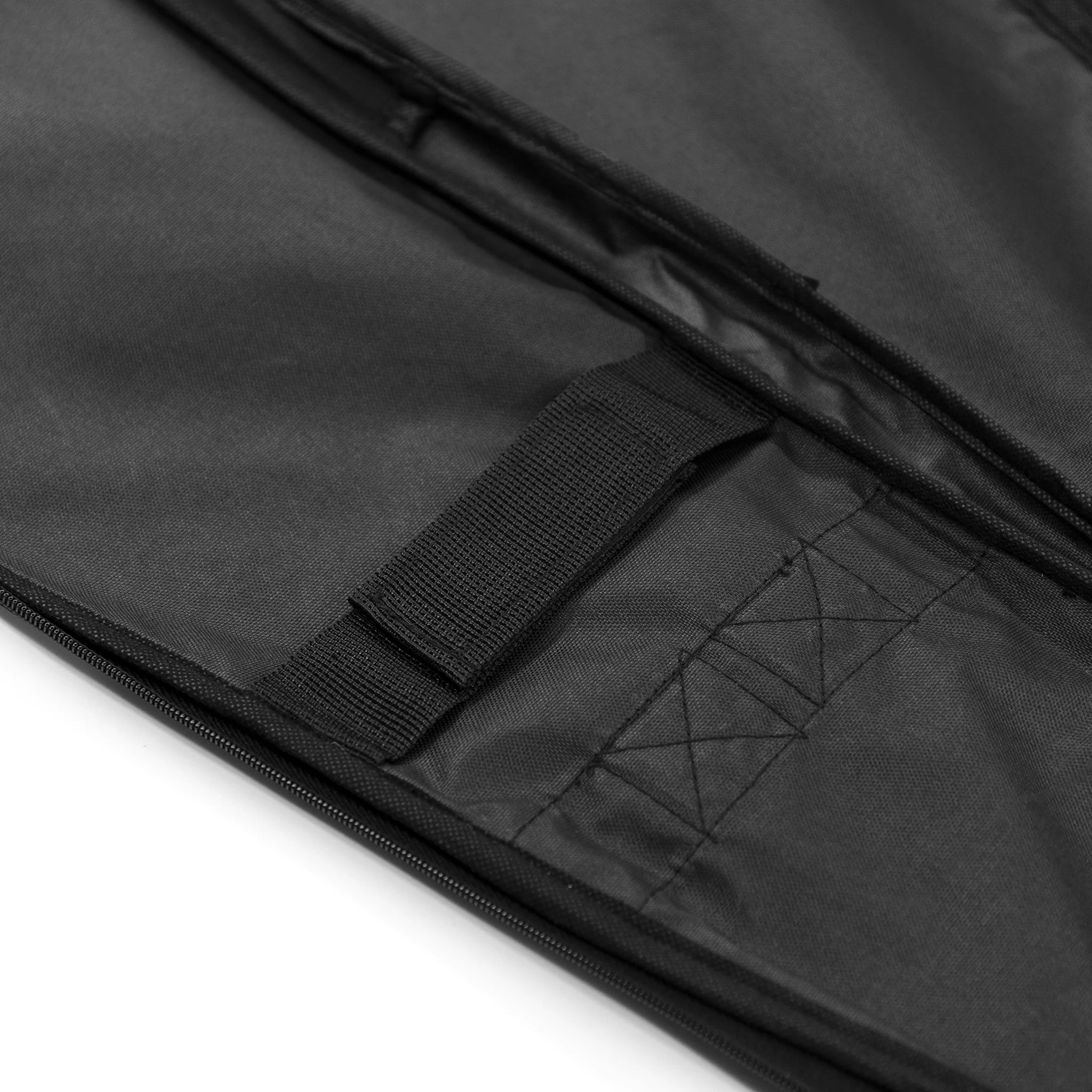 koda essential Bass Guitar Bag ONE - Image 3